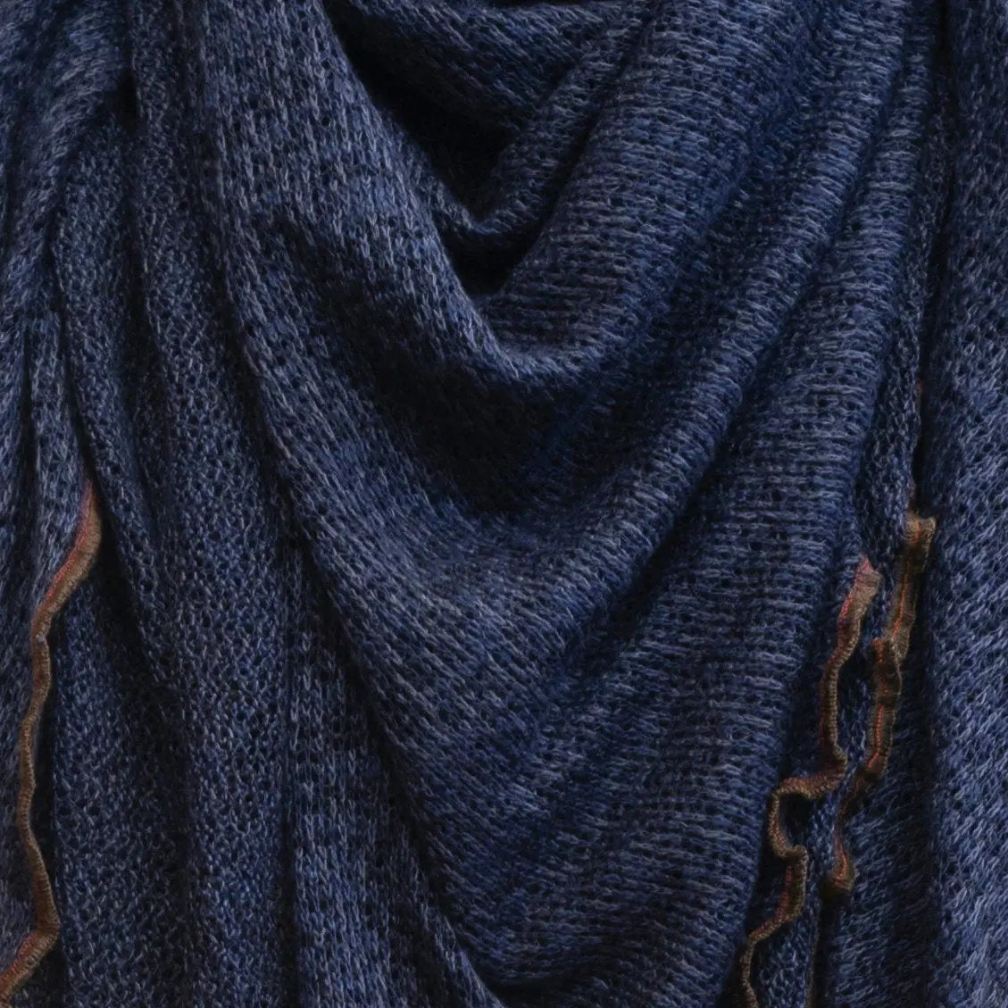 Windy City Scarf