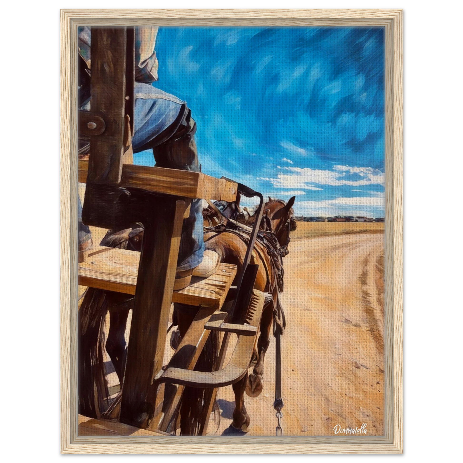 a0010f6a-9502-4618-83e1-addf336c5bd6