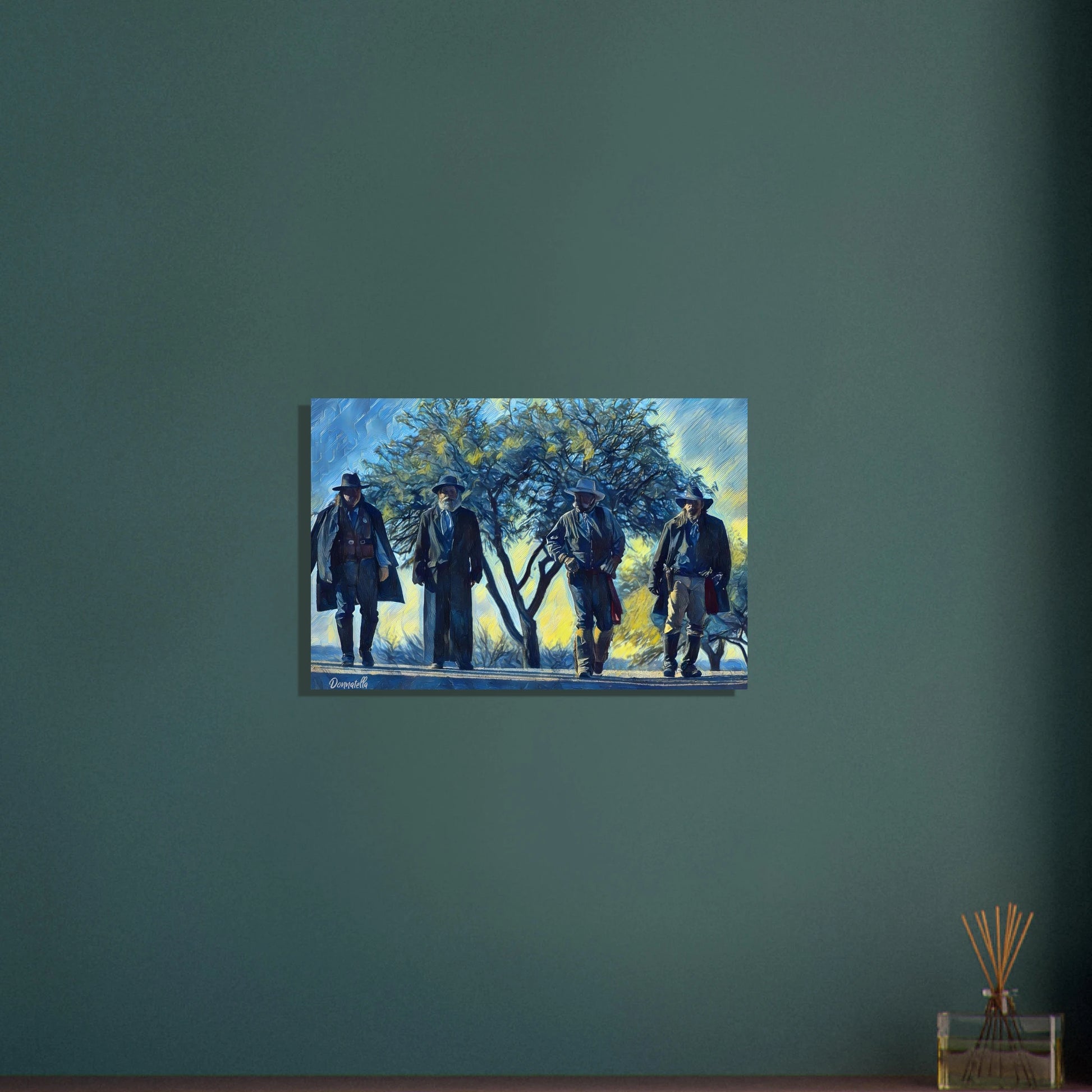 a10b700f-d99f-4afc-b8c3-9d7e7d5e9213