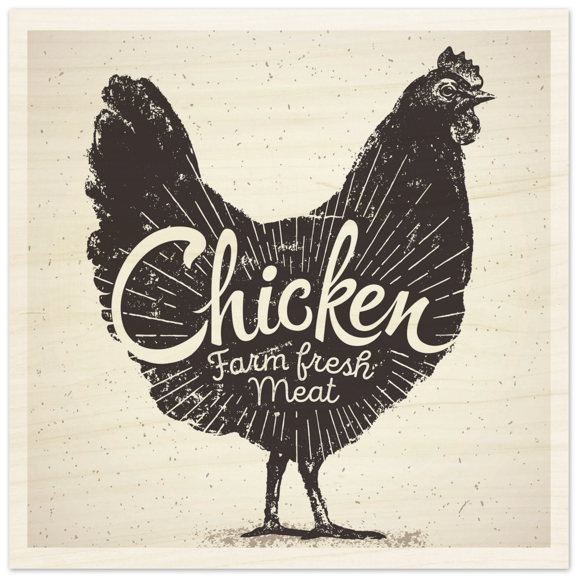 a1135ac2-351e-40fd-93a8-1613c3fe7ece