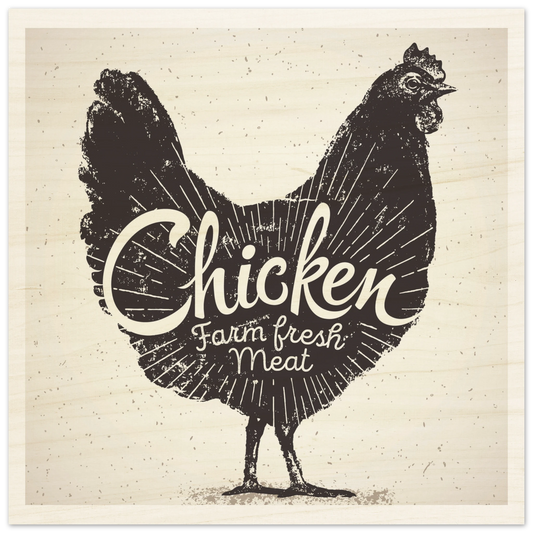 a1135ac2-351e-40fd-93a8-1613c3fe7ece