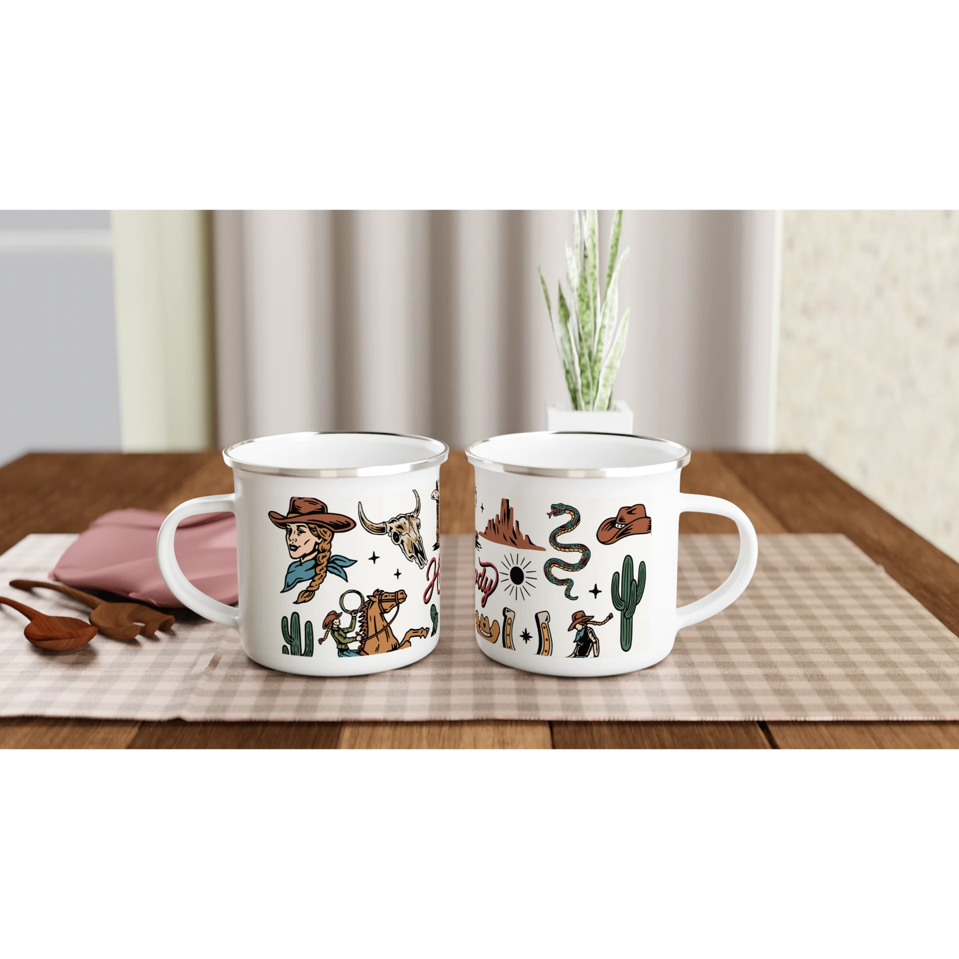 a12aba43-fb1b-4f4d-97e1-ef6b5ab2a4c0