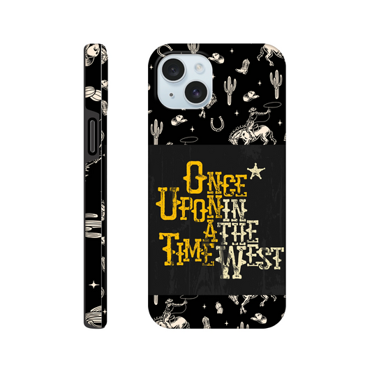 a1665103-347e-48a9-8c94-65c4d361ed33