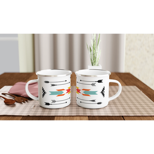 a1d6c191-9b35-4b69-9677-f48301c3549a