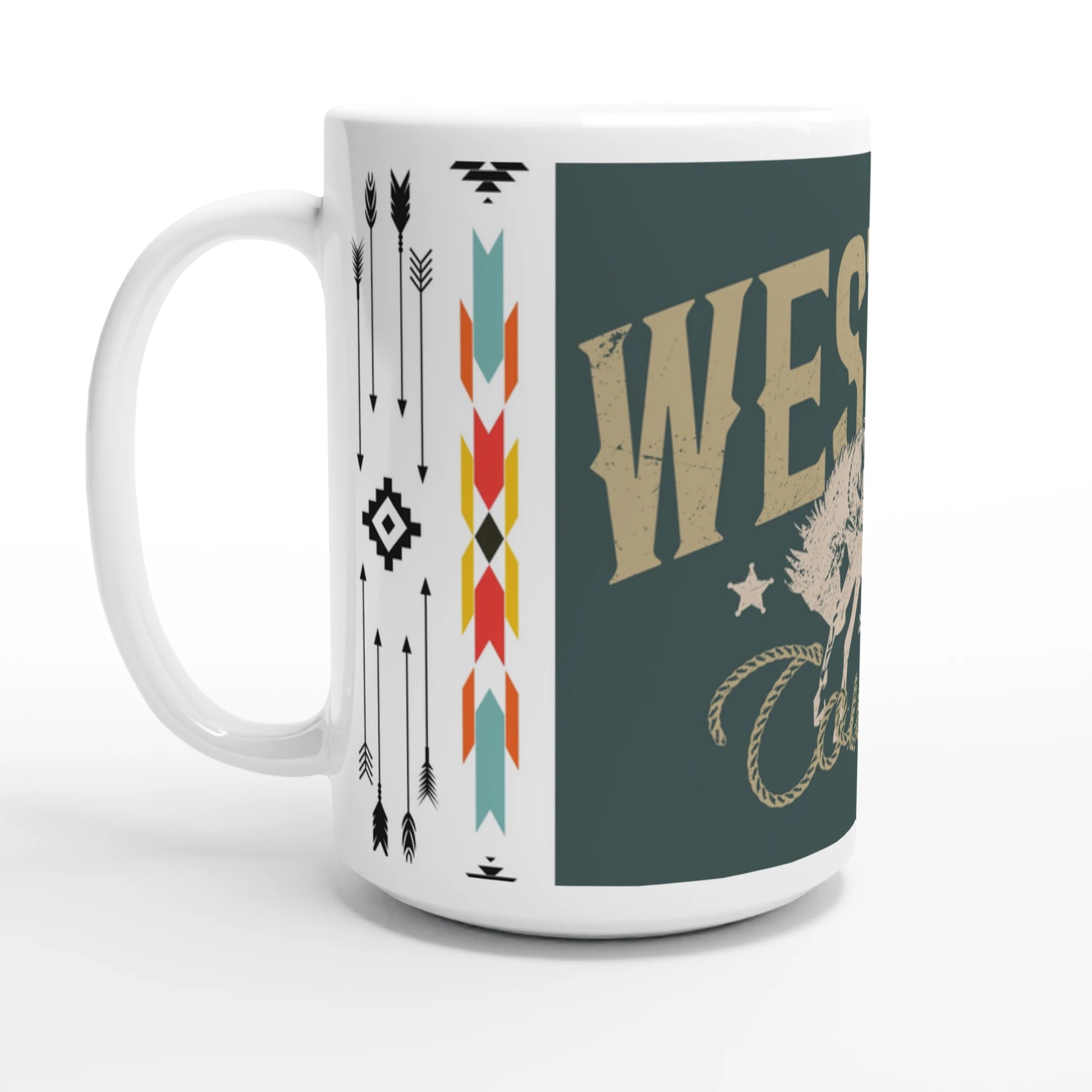 a1df21eb-3b88-4832-82bb-a0b5a5ffb17d