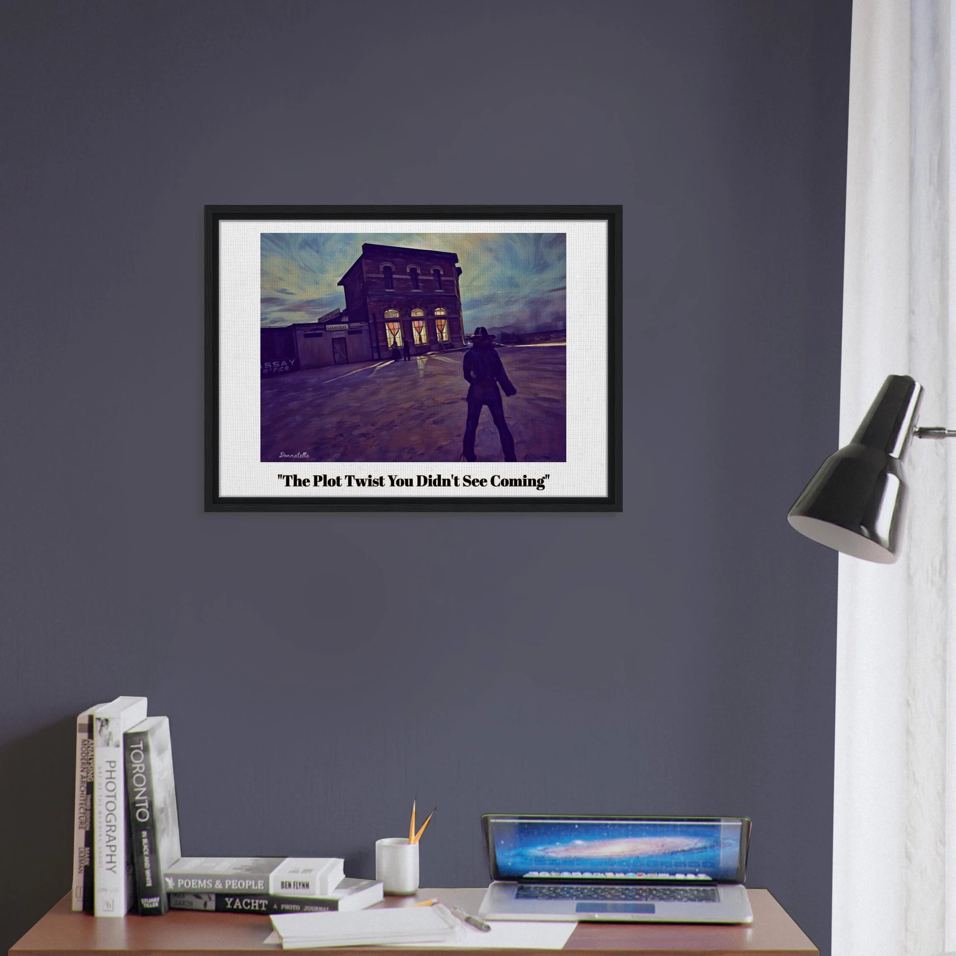 a31f73bc-f2b5-4a12-b455-ddd88e99b87a