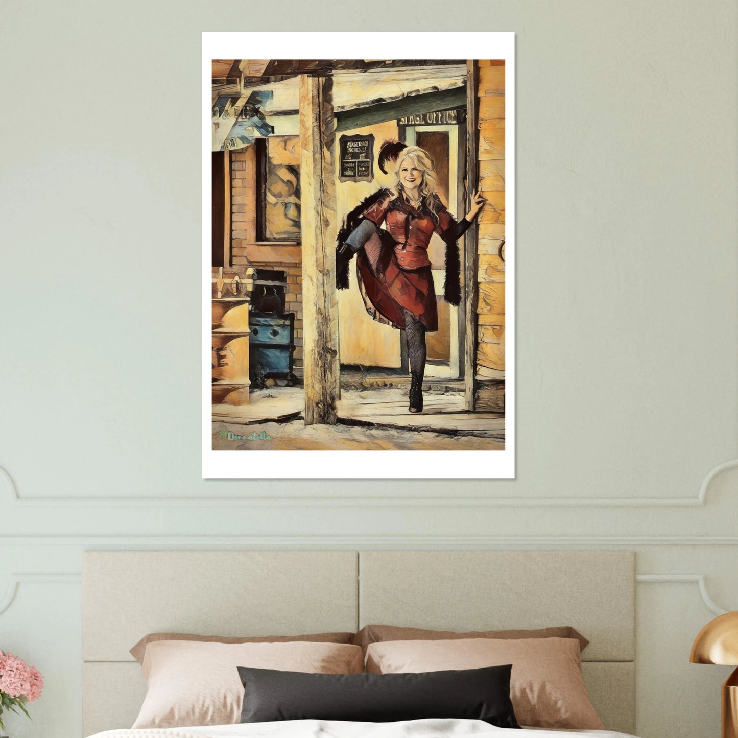 a3b6f1a2-fbb5-4918-baac-ba8b0663f3d9