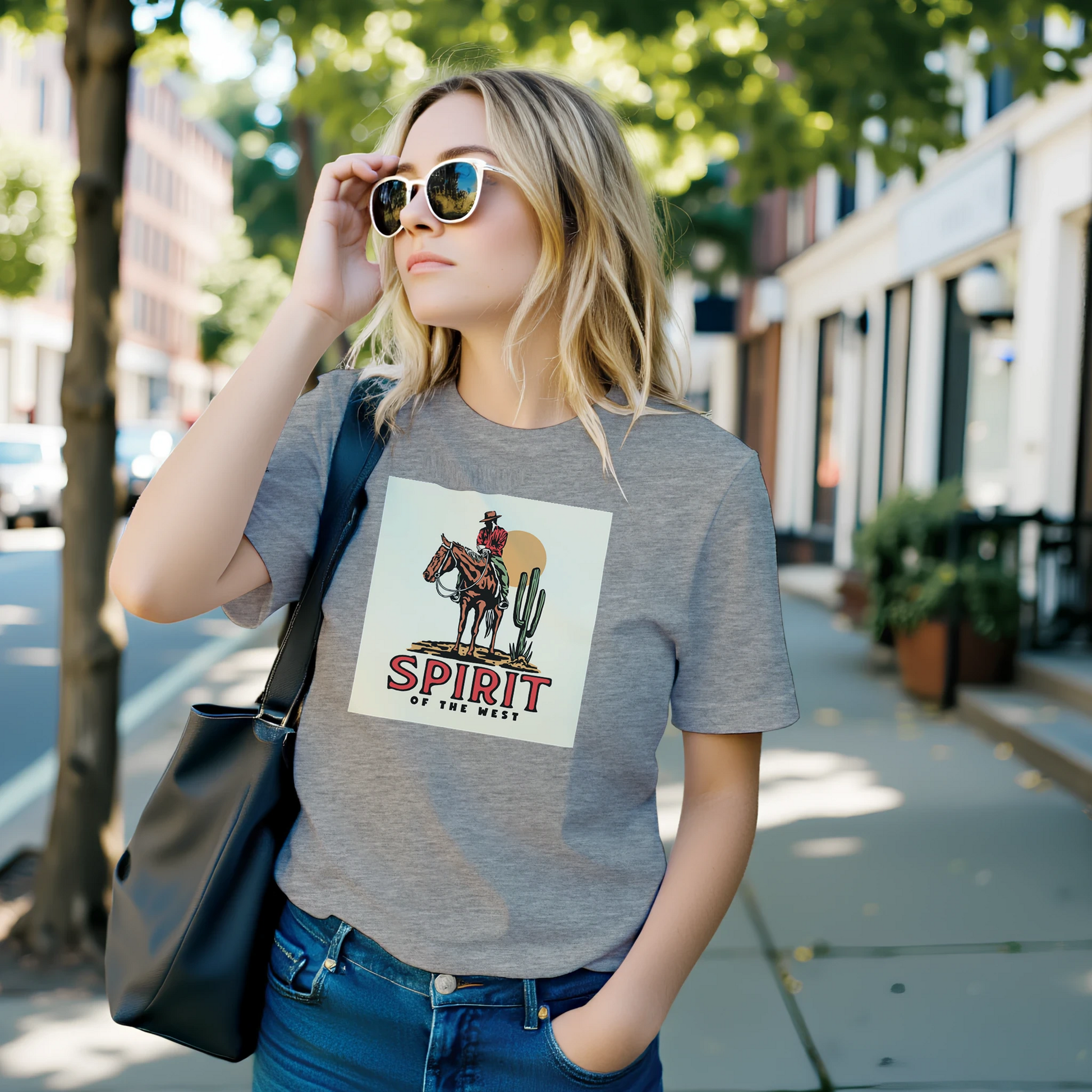 a4351557-72a4-430c-b50b-86982198c102