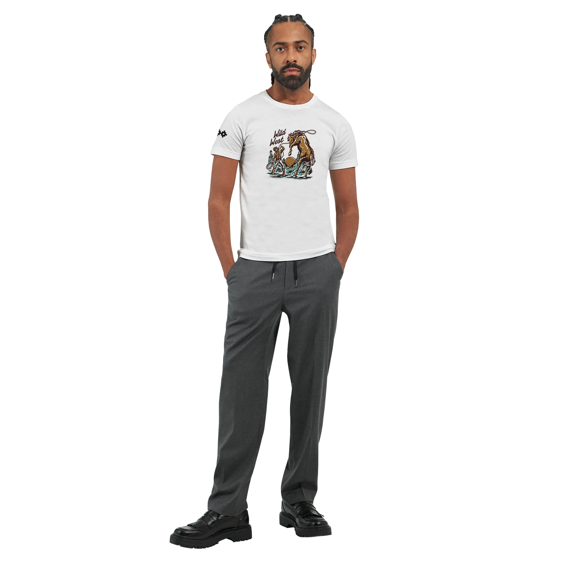 a43872eb-5e3c-4aa7-ad81-29d5d386a785