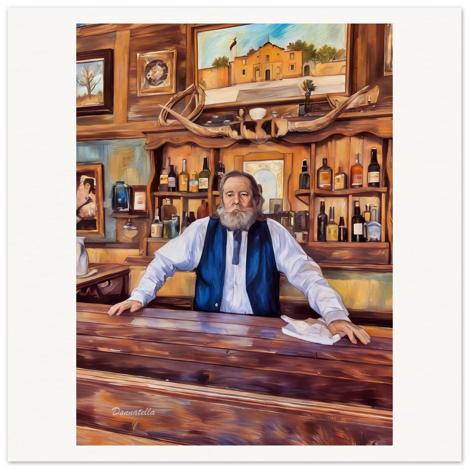 a481103b-52ac-4f04-8164-2b56ea44a9a6