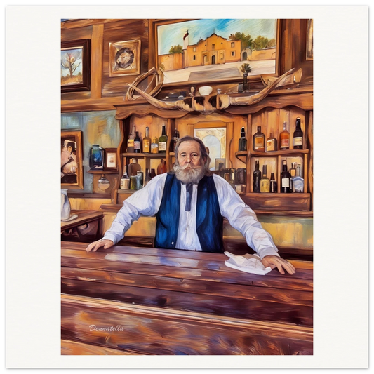 a481103b-52ac-4f04-8164-2b56ea44a9a6