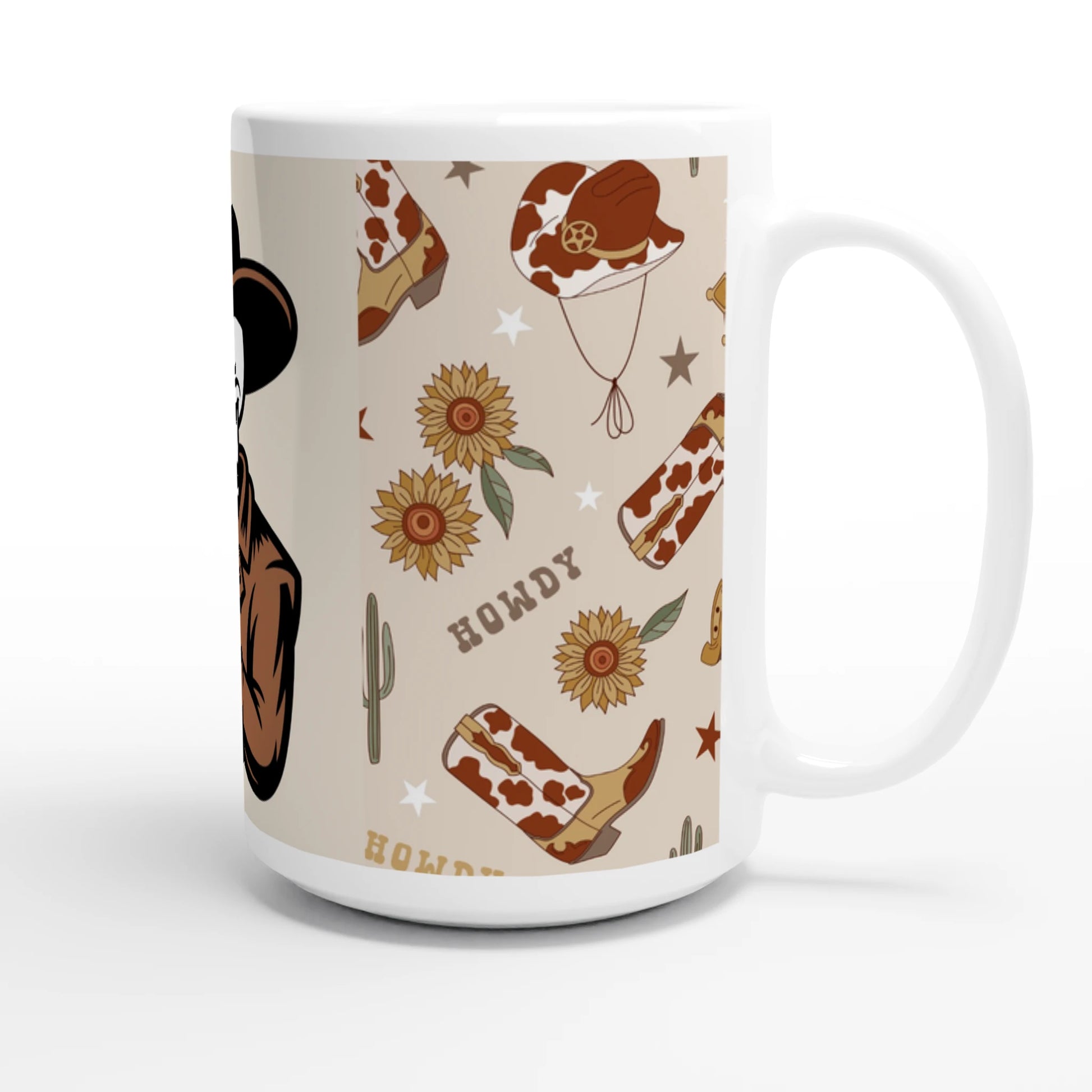 a4965d19-4751-4ff3-b2ee-2ecfe1e002c4