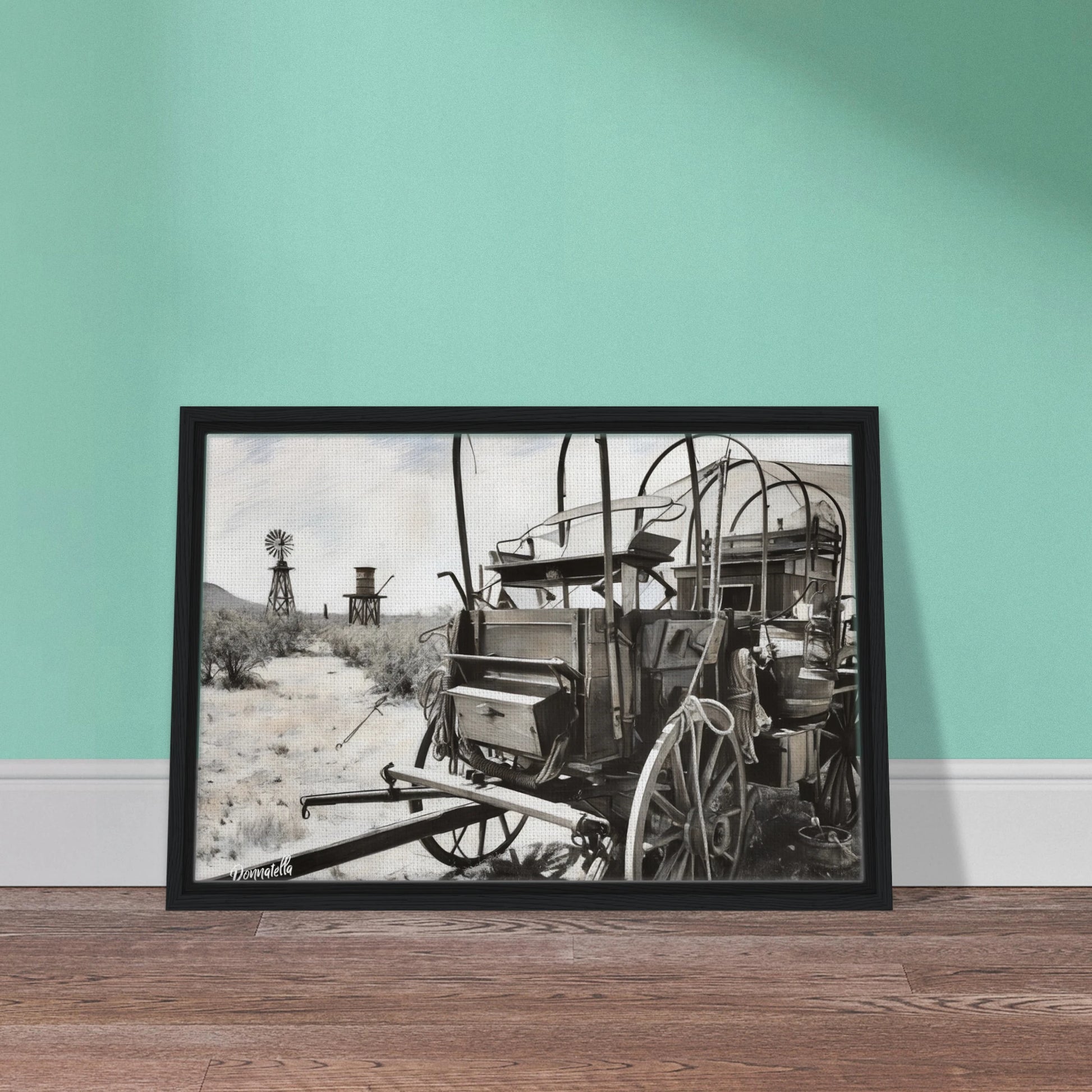 a499c5a4-60df-4674-8331-0154e01b90a0