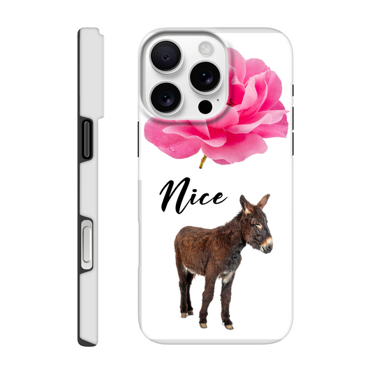 a4b82eb8-8428-4046-a8cb-de693ec57a97