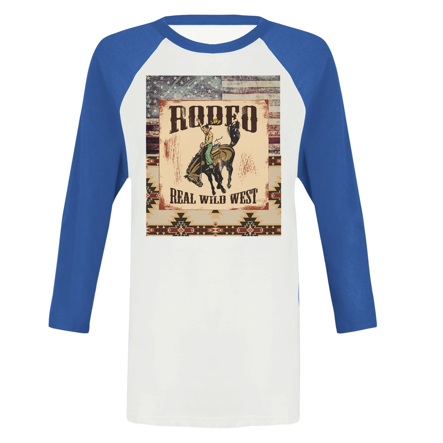 a4cc6ee4-88fd-4222-be3b-7a2c8316111b