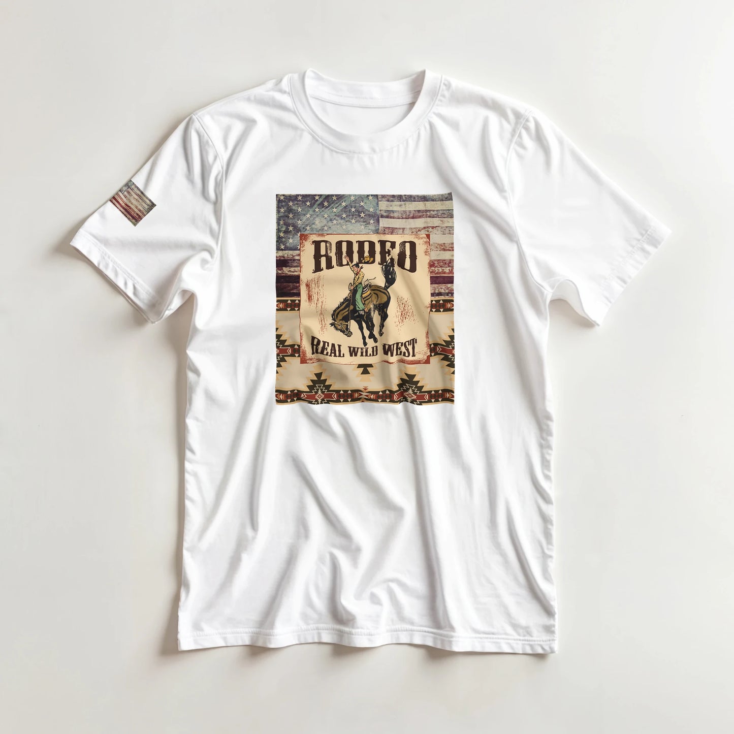 a4f5da48-eaa4-4239-bb4c-caf724da126c