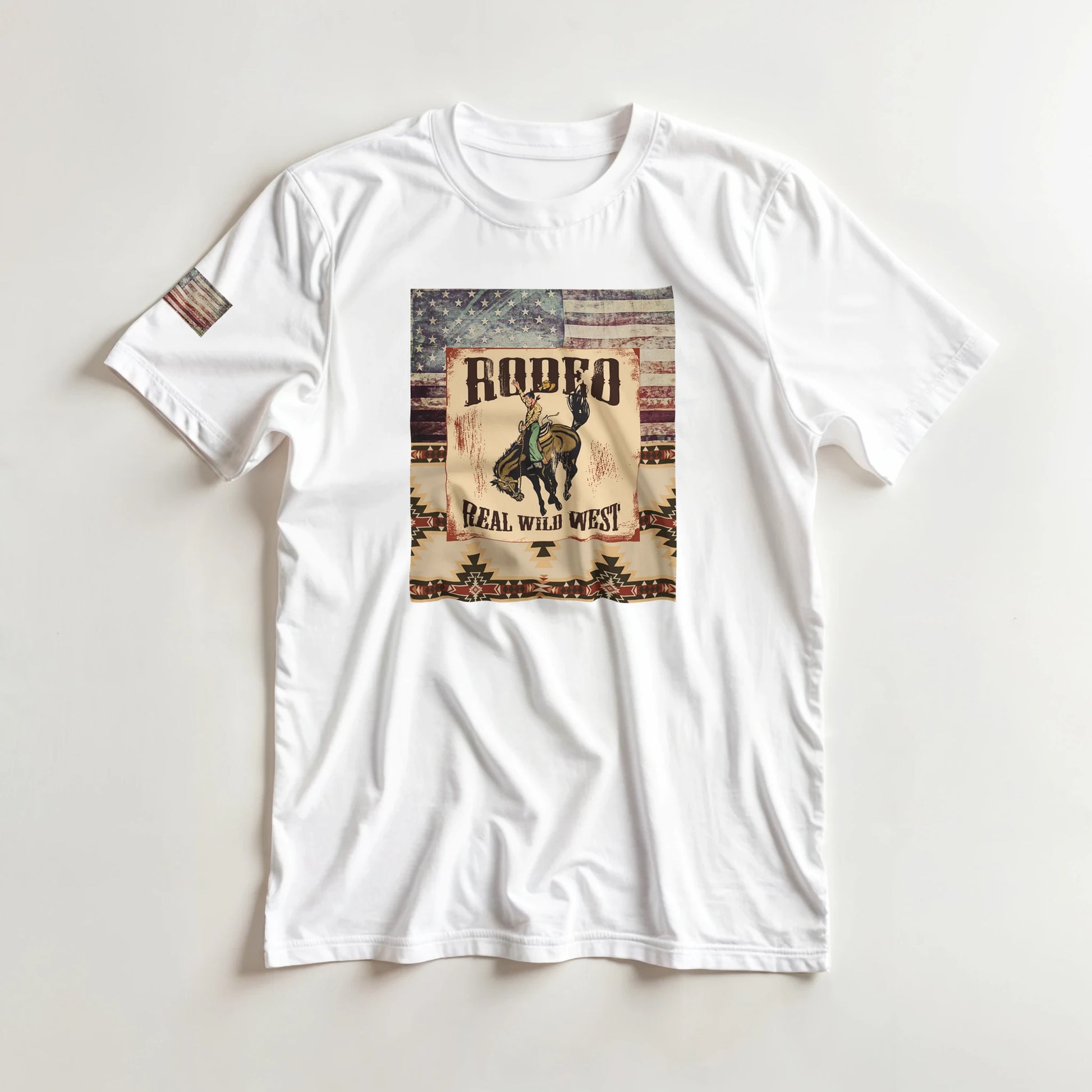 a4f5da48-eaa4-4239-bb4c-caf724da126c