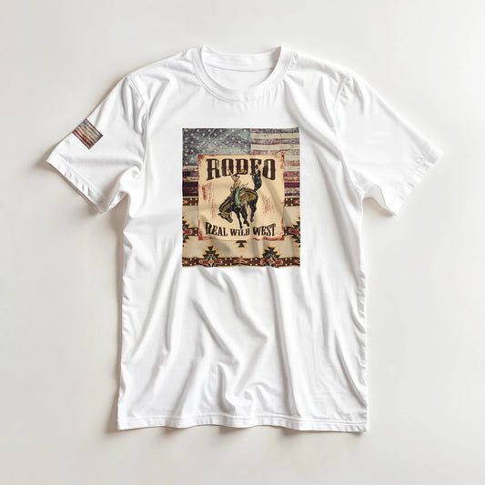 a4f5da48-eaa4-4239-bb4c-caf724da126c