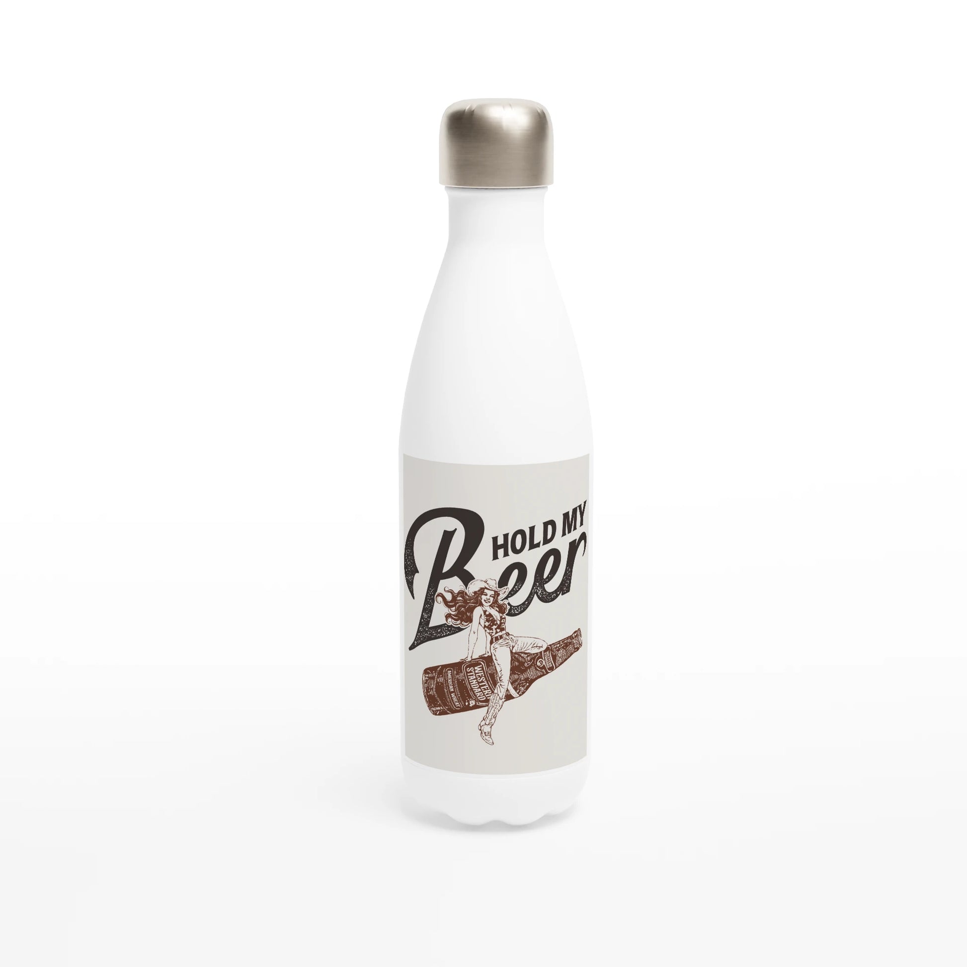 a5140086-2375-42ef-ac5d-7b84b004f635