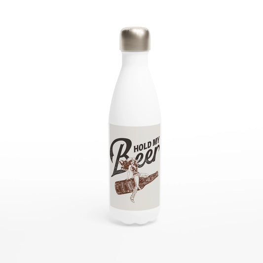 a5140086-2375-42ef-ac5d-7b84b004f635