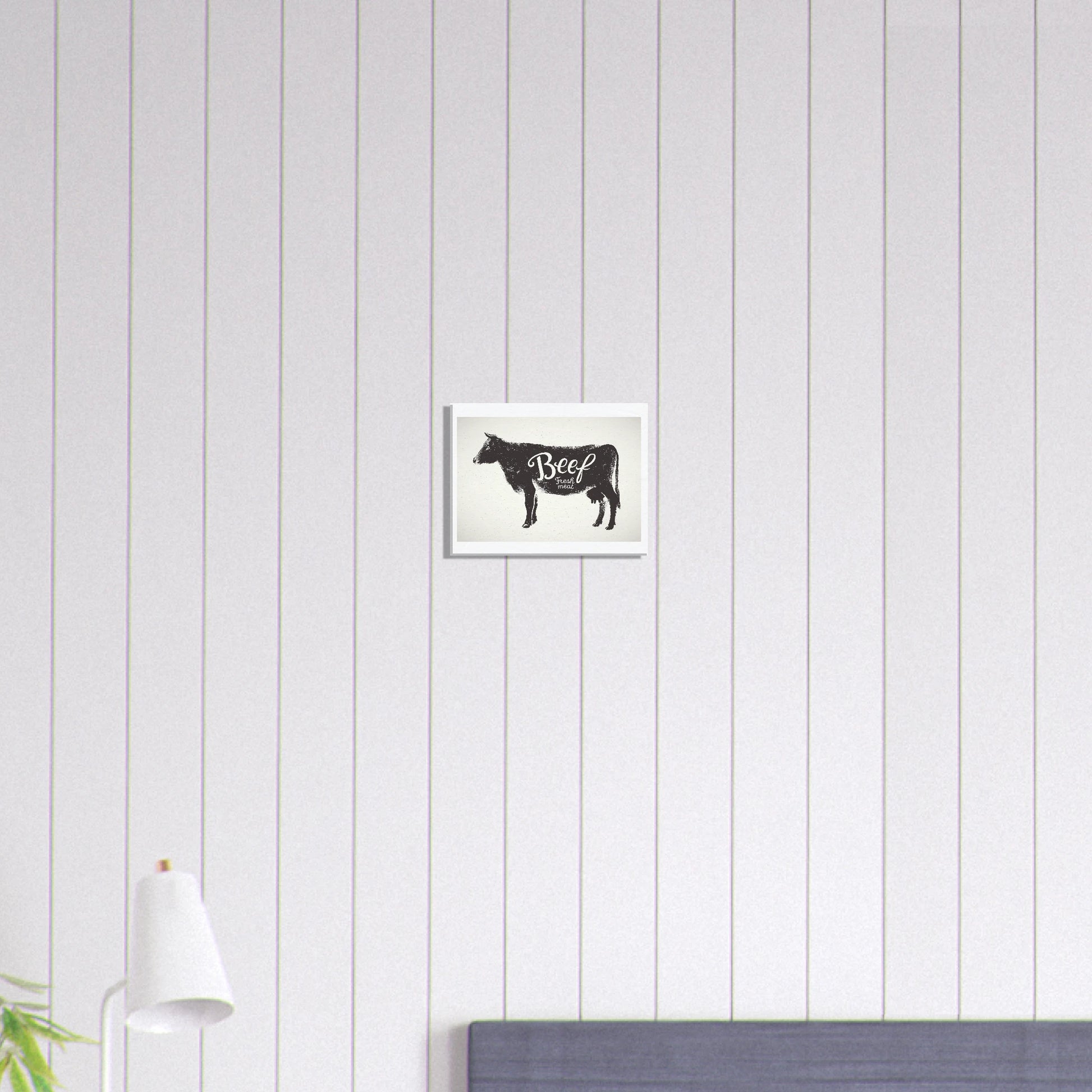 a548c531-bdf4-48eb-864d-54afefdbb77e