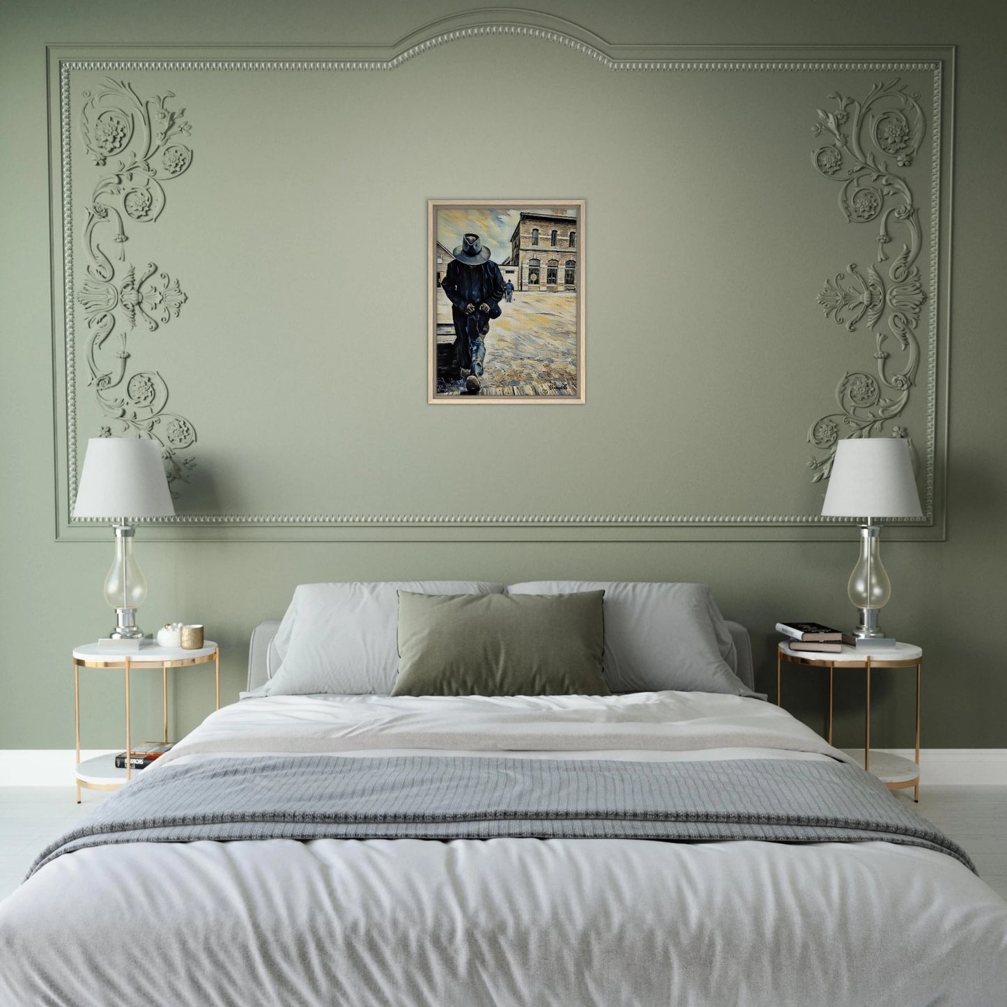 a57009b4-d5fc-4fa2-8807-48ff4700b714