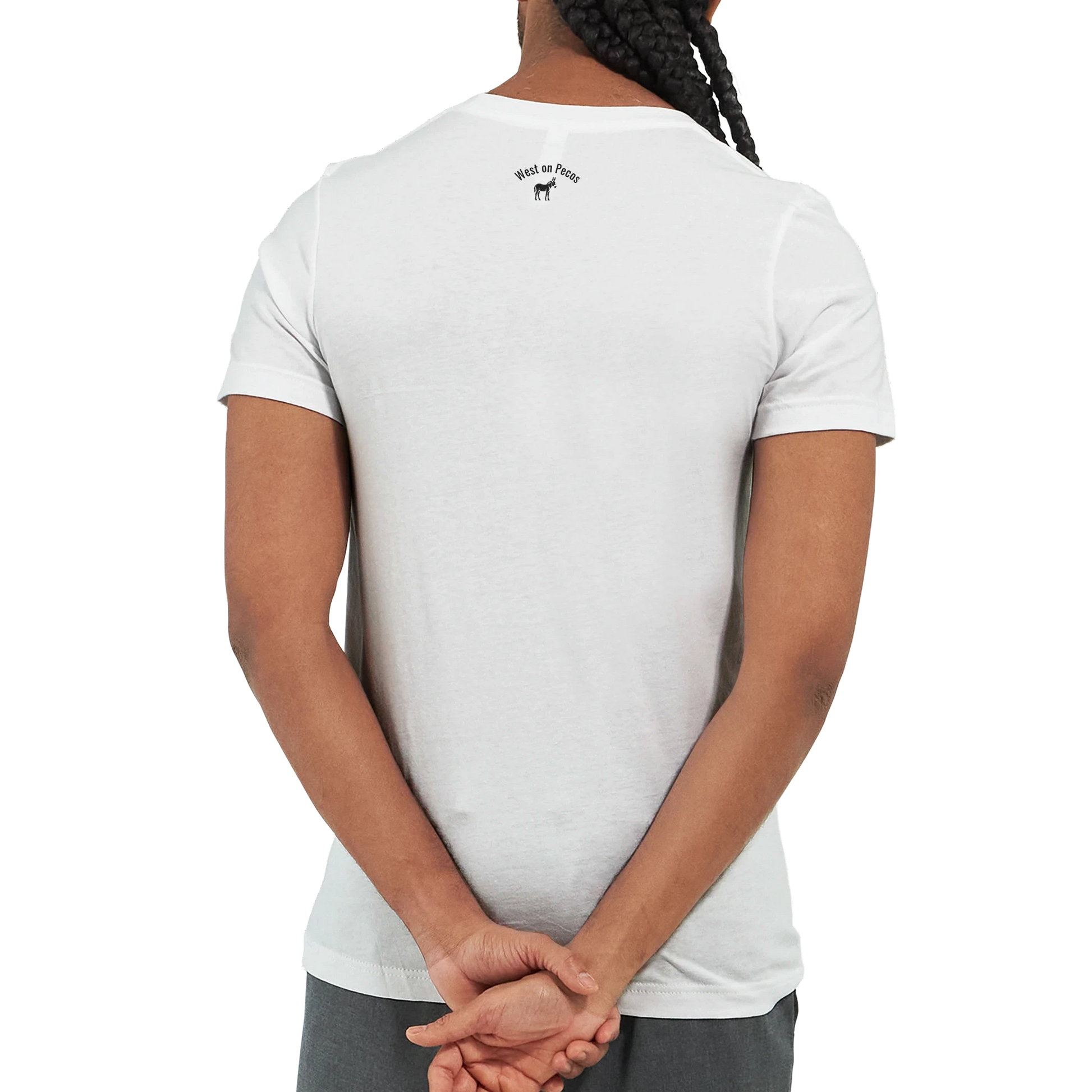 a572a00f-d922-4549-a000-88920bf5c9f3