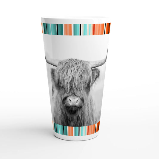 a572eccc-95dc-45f1-b0e5-eb7a0877513a