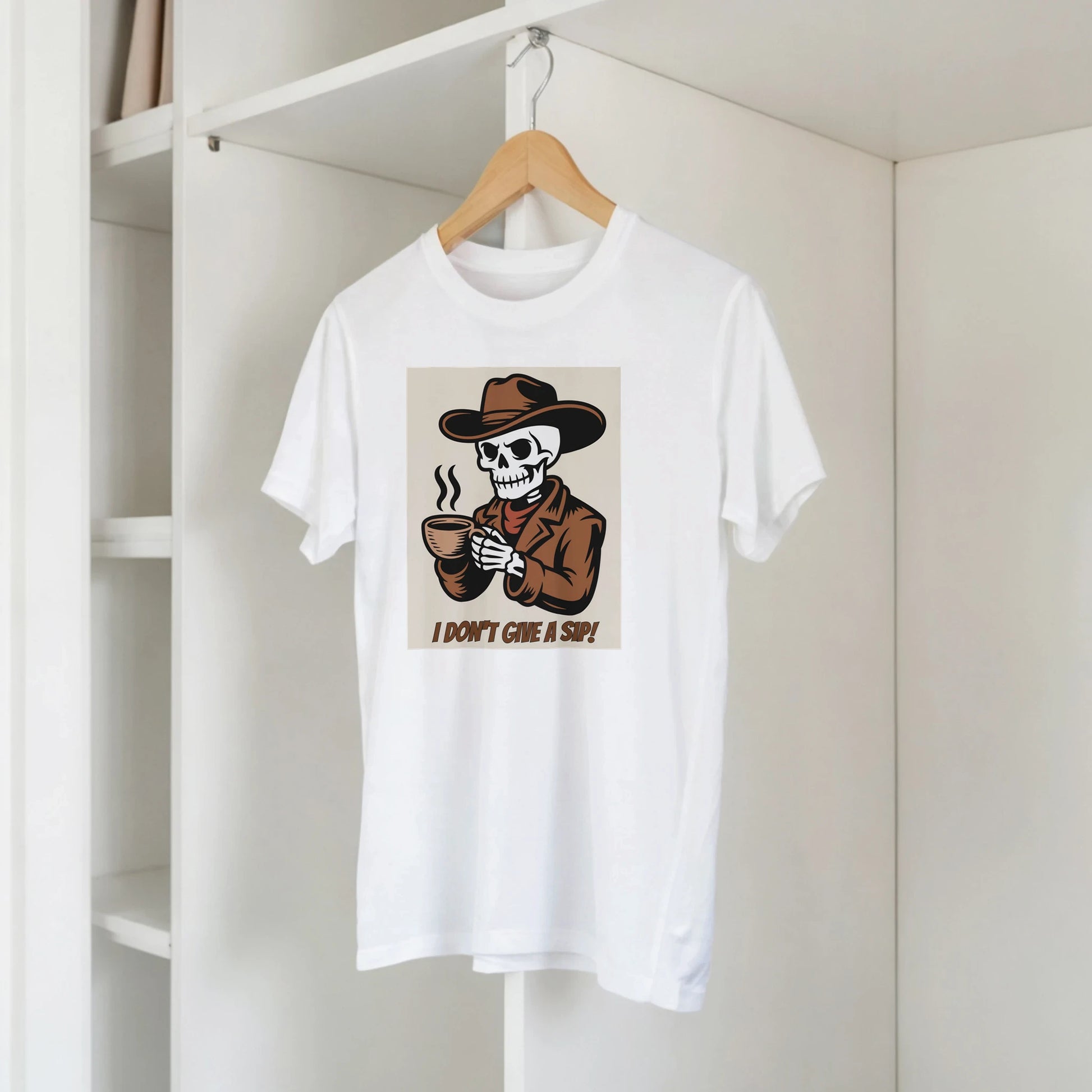 a58ea475-3b4c-4927-bf62-0c35cffd761b