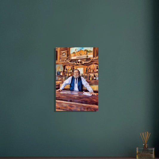 a5ddd0e3-6865-4d94-8086-9e2b5318dd13