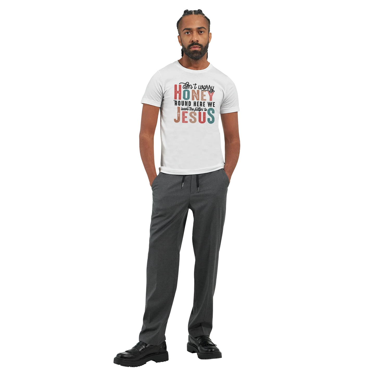 a5fb46d0-c85d-463d-8146-6ff90f768fcf