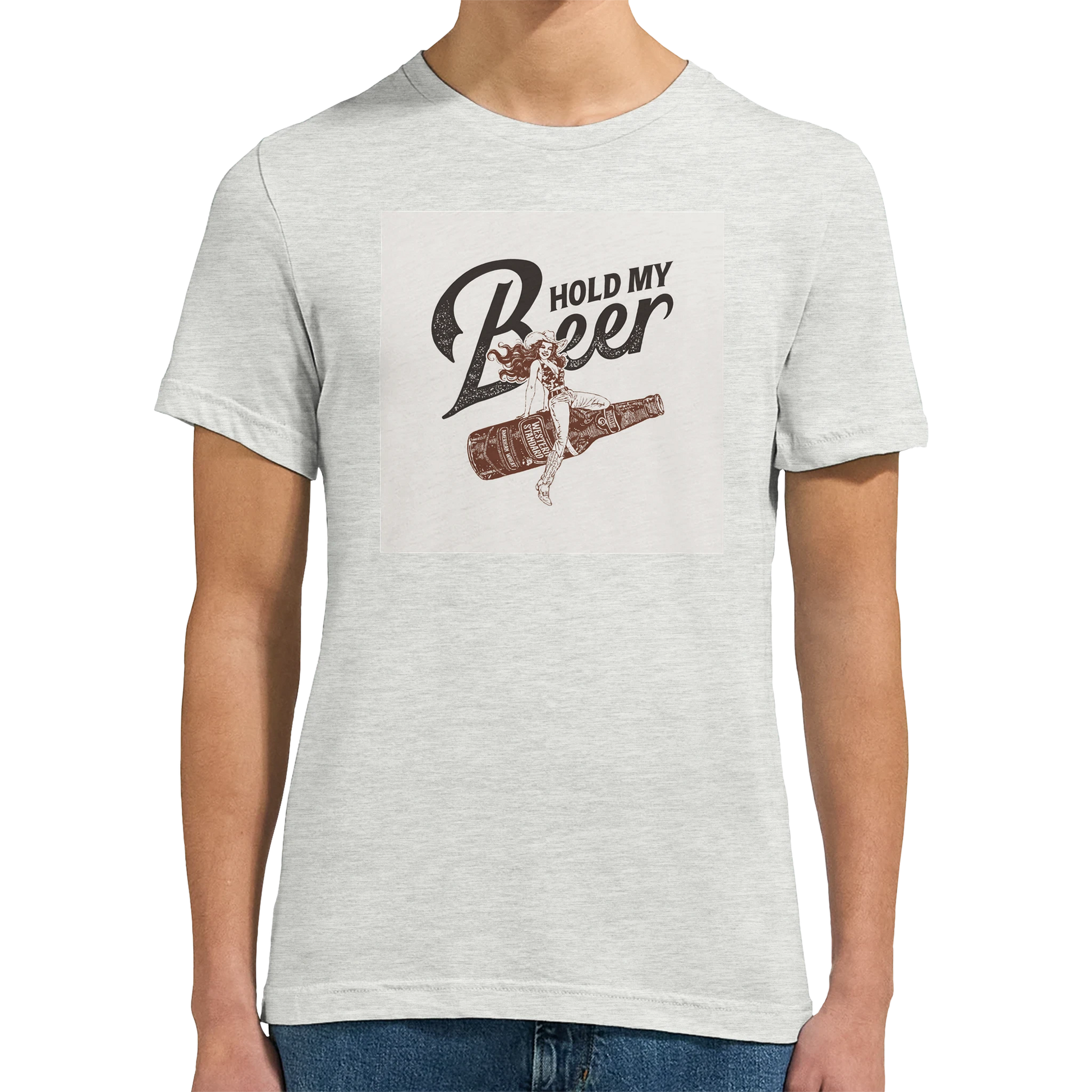 a65ab379-0be3-4284-9c7c-ed0c0b1fc85a