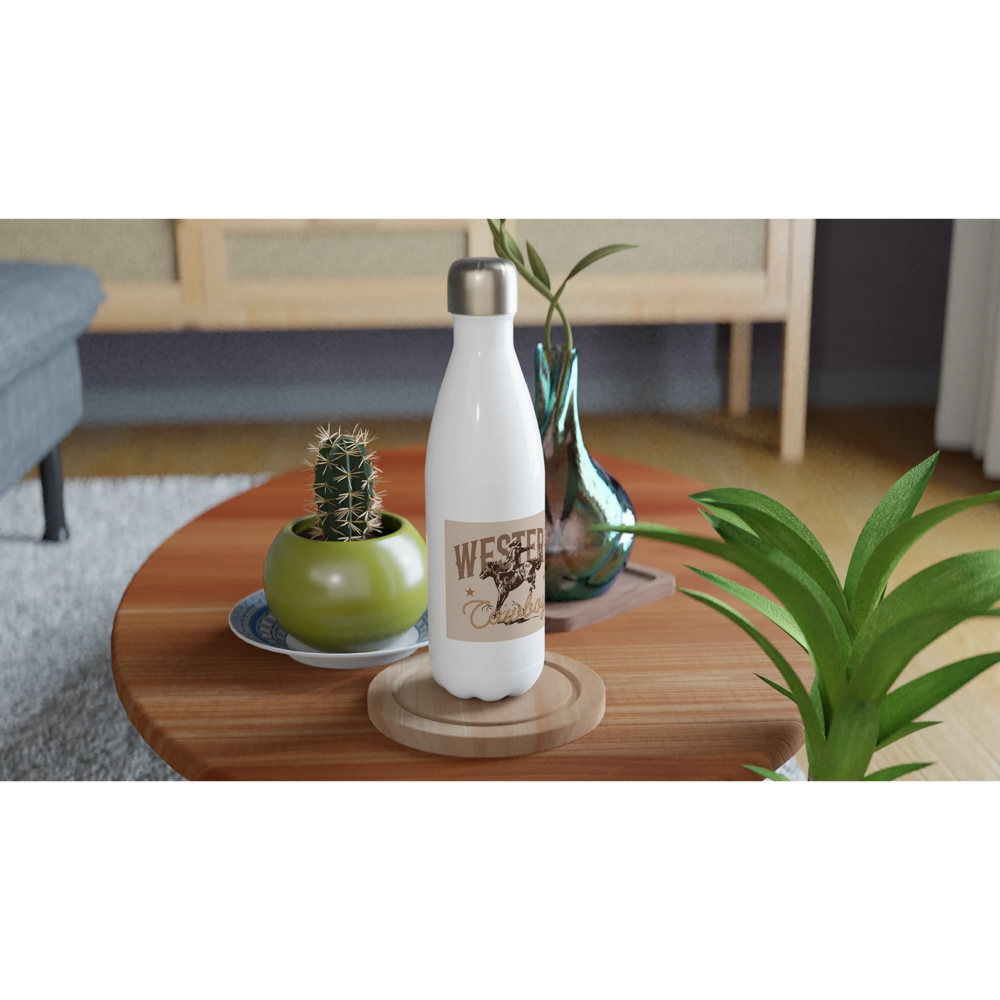 a6e3423d-0b73-4800-b8b4-f3e8d36e88f6