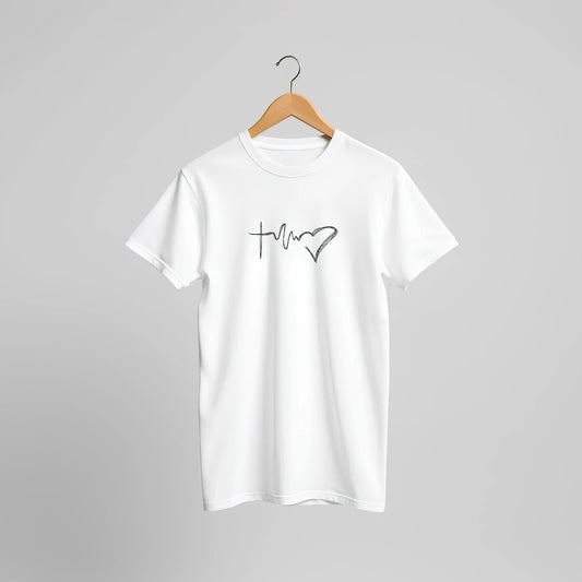 a73c08c1-cc08-4841-b69b-9ac5bf6a88f5