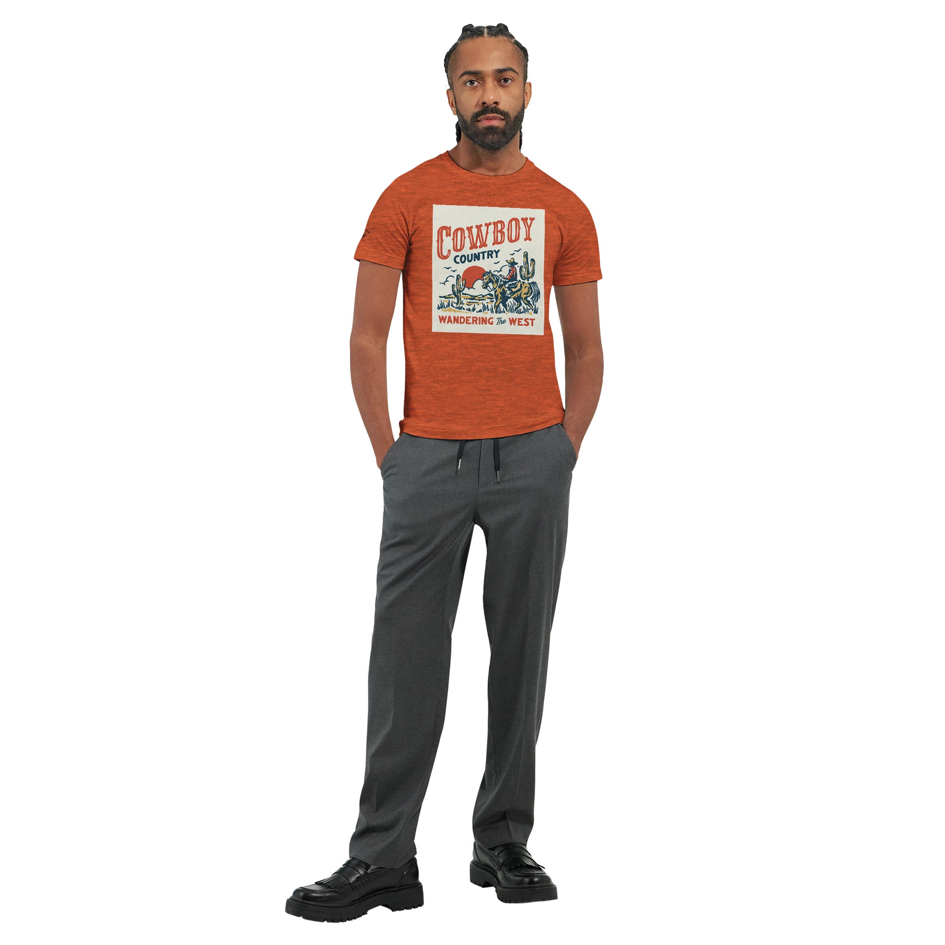 a7453fca-c7de-4e24-884e-c368da891edb