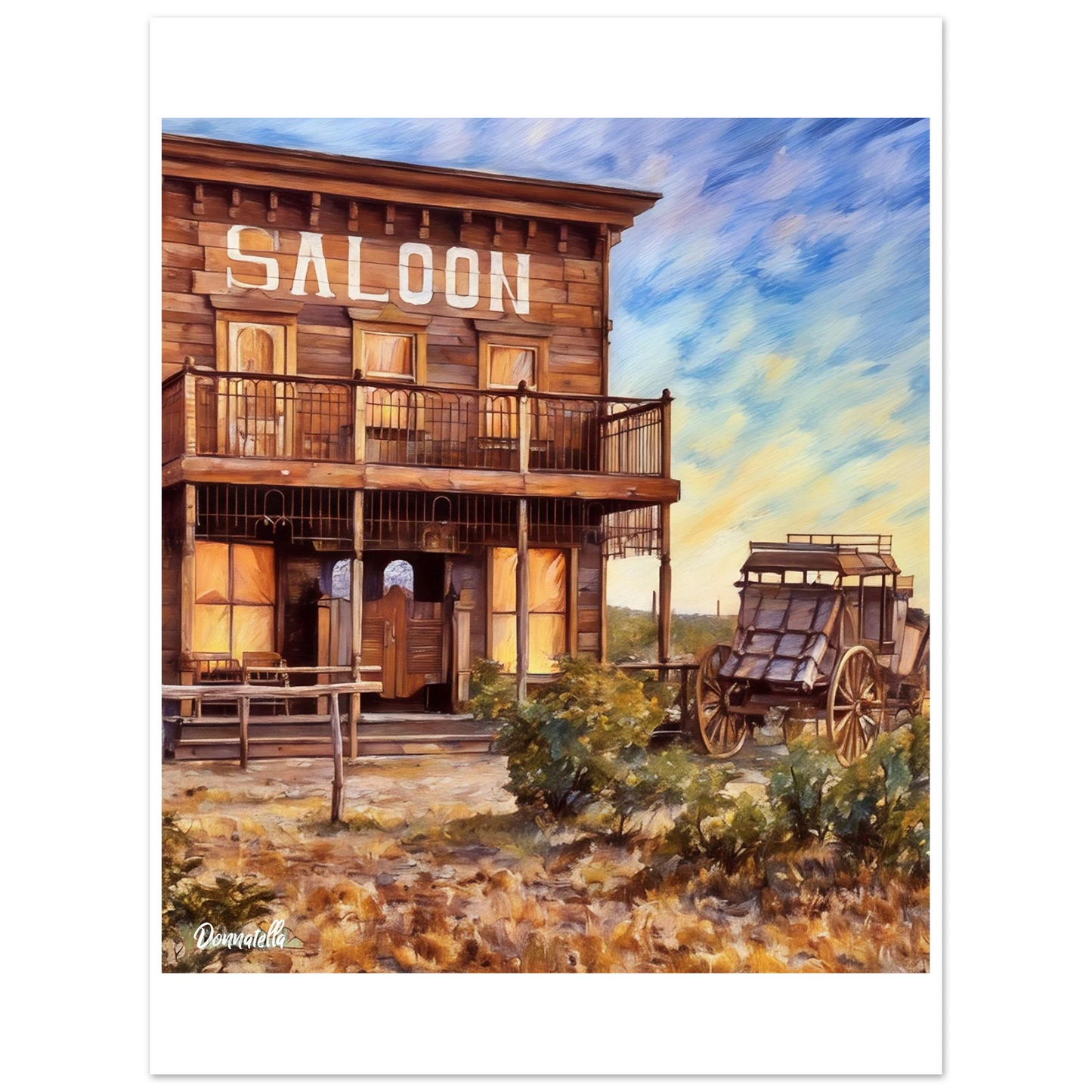 a7903e80-a430-4515-a125-fbb84811b4af