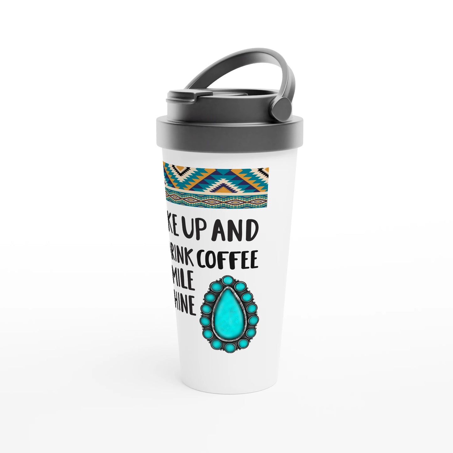 a7d7fa8e-cc2a-48c4-9cca-2dbbfc60f45c