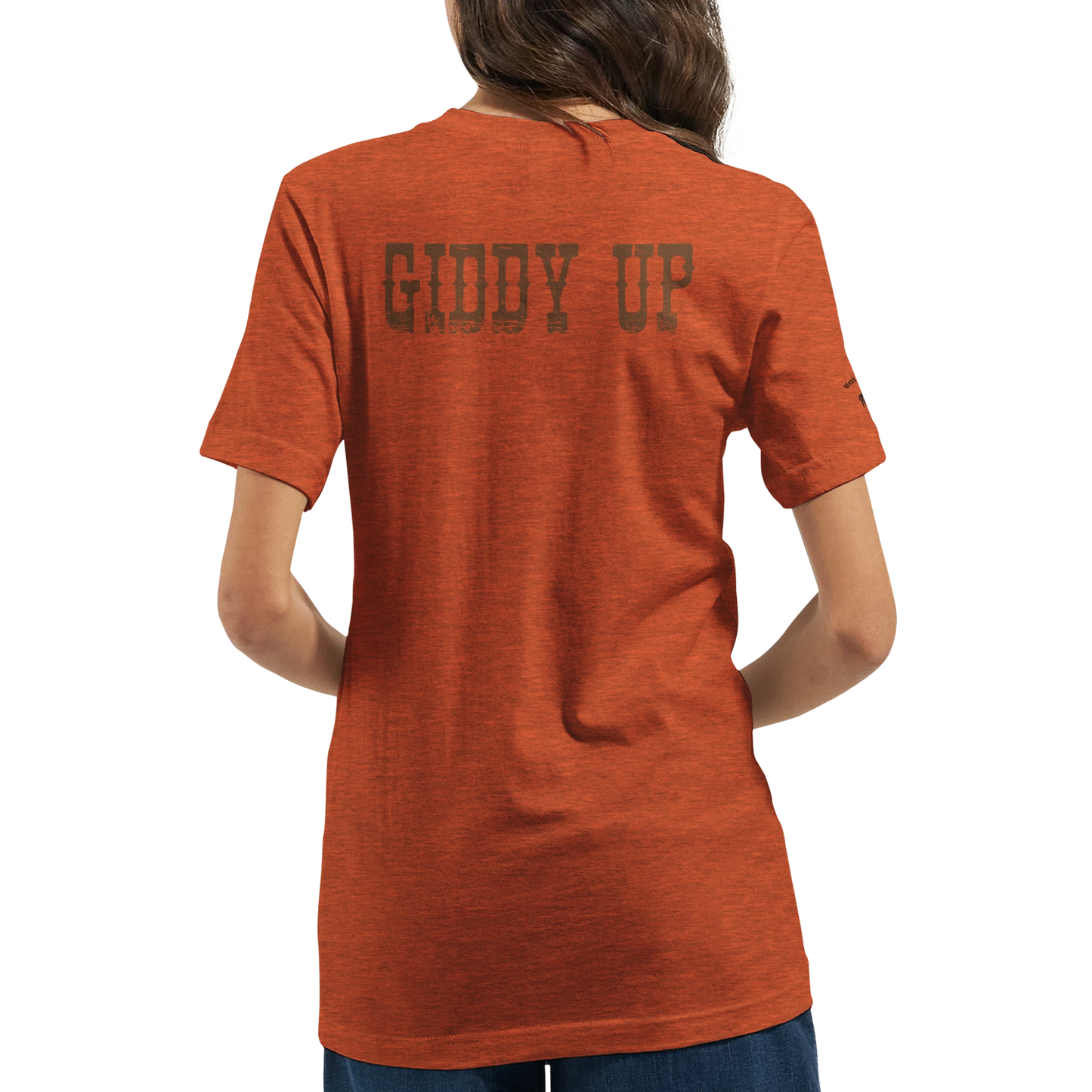 a7e0bb5b-e429-4d8d-88a5-90404c375c0d