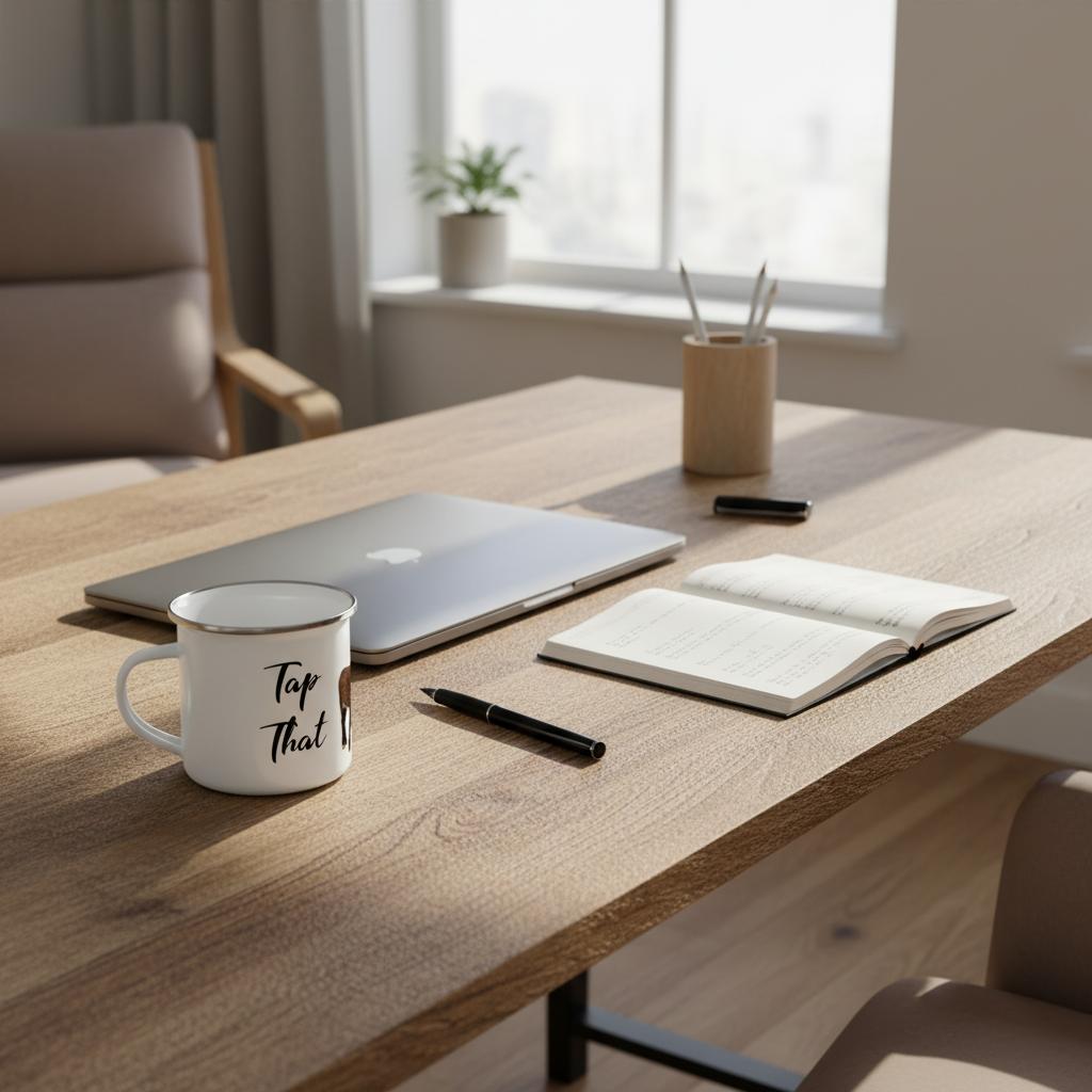 a7e9830b-33f0-4659-91bb-97d4a7ec591c