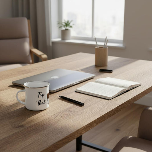 a7e9830b-33f0-4659-91bb-97d4a7ec591c