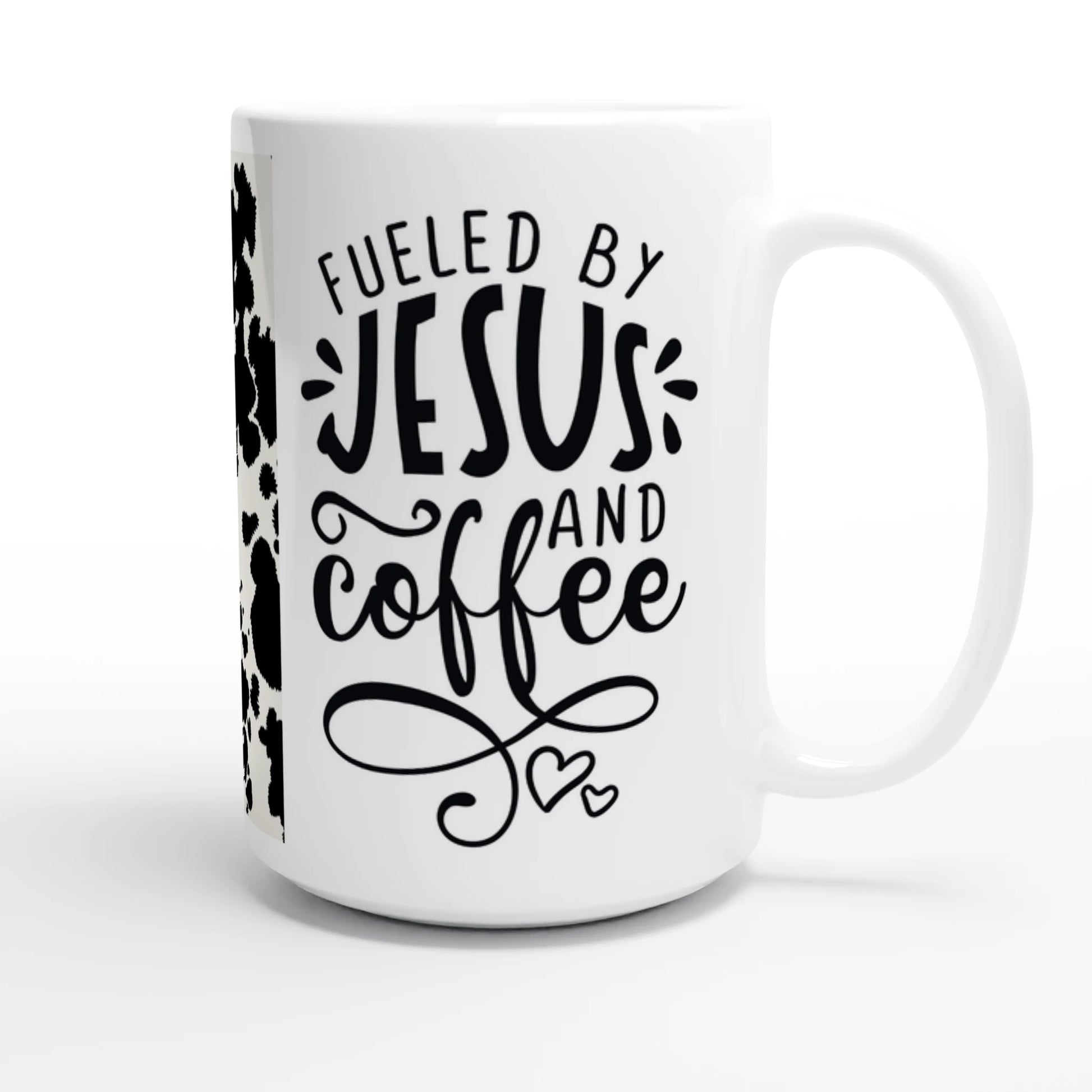 a826c802-8206-4134-9ff4-e52d49dc0d81