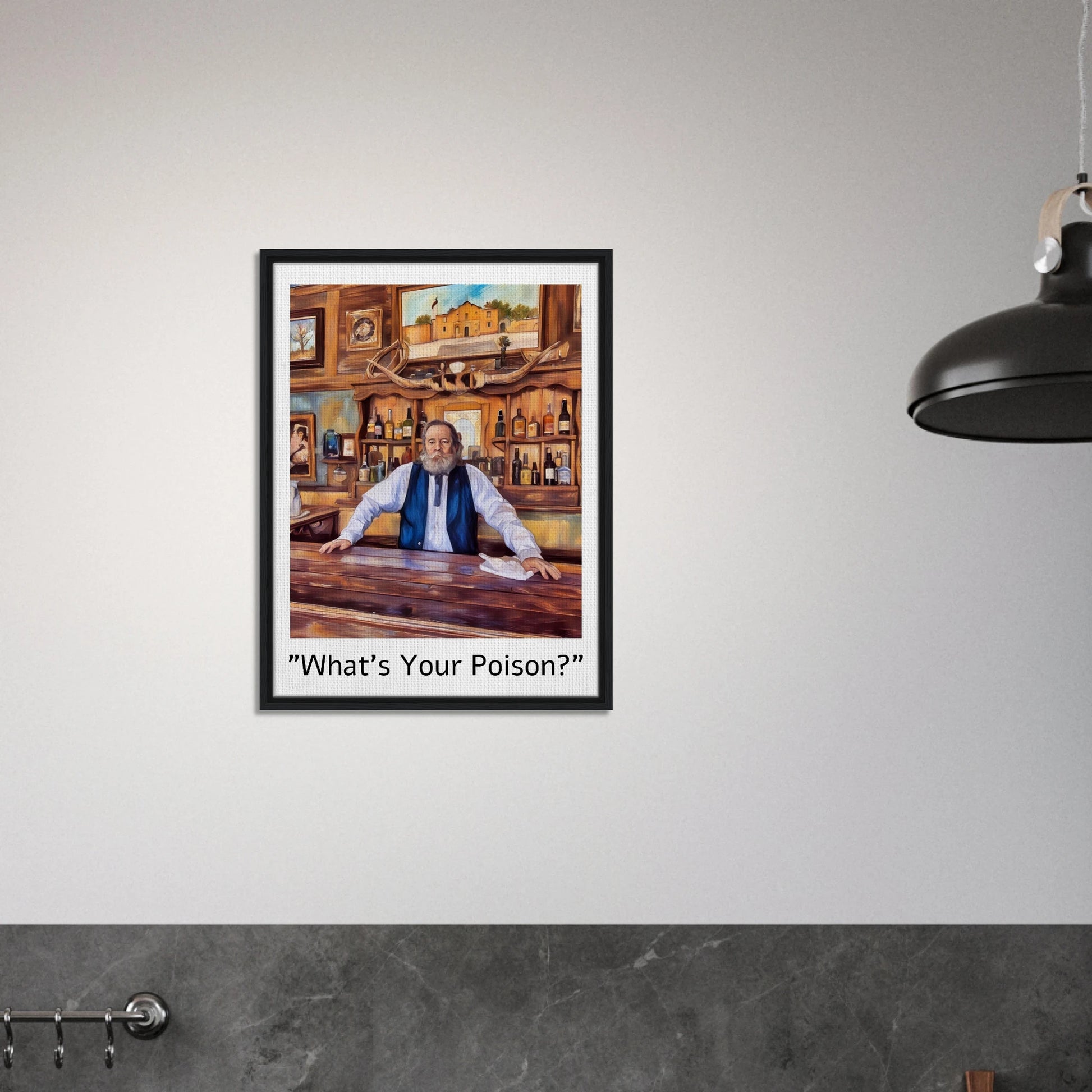 a8756065-0b9e-467f-a1f3-92caf8bc543b