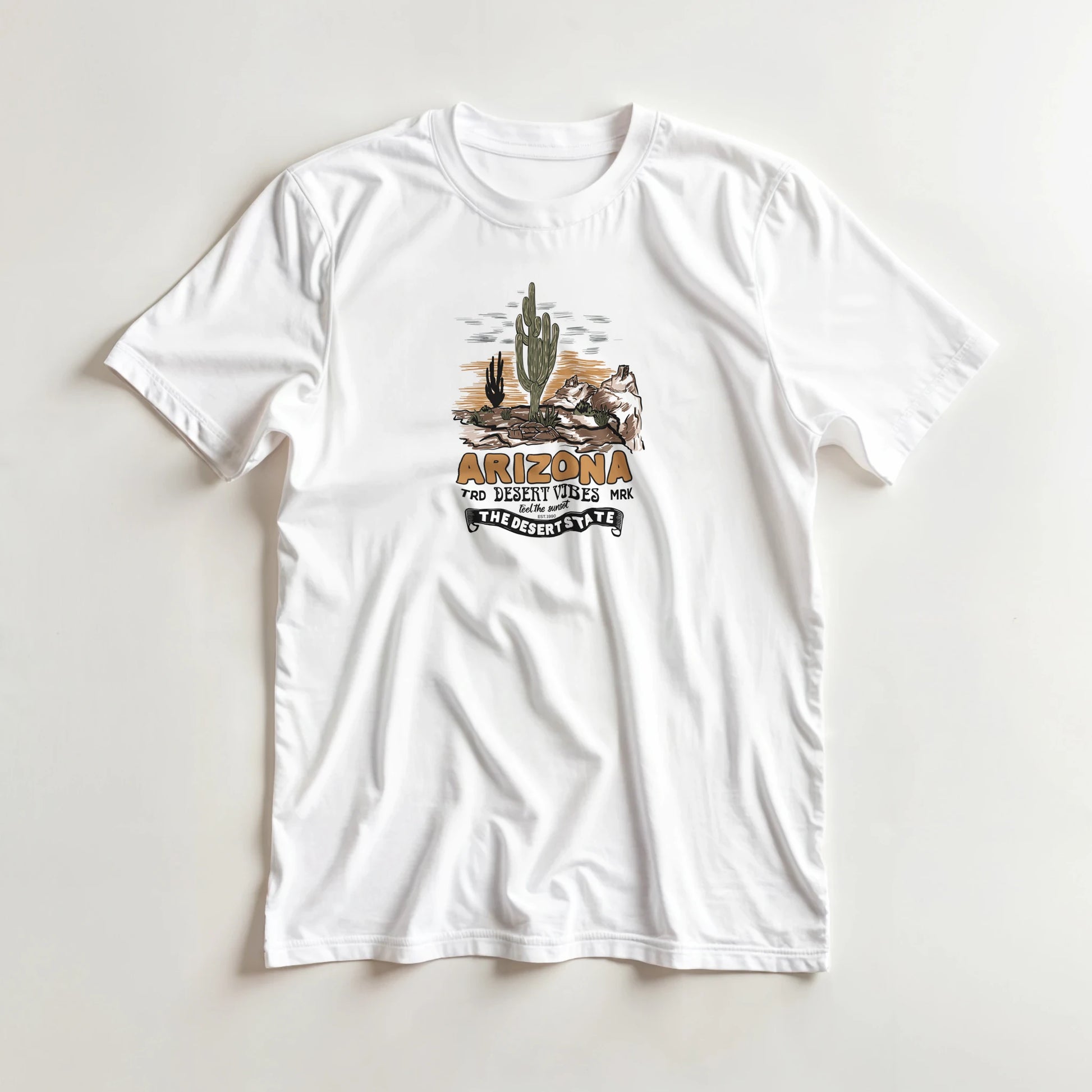 a8800f21-4857-4972-8739-b07730068c1d