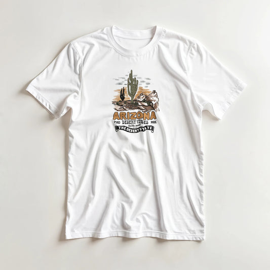 a8800f21-4857-4972-8739-b07730068c1d