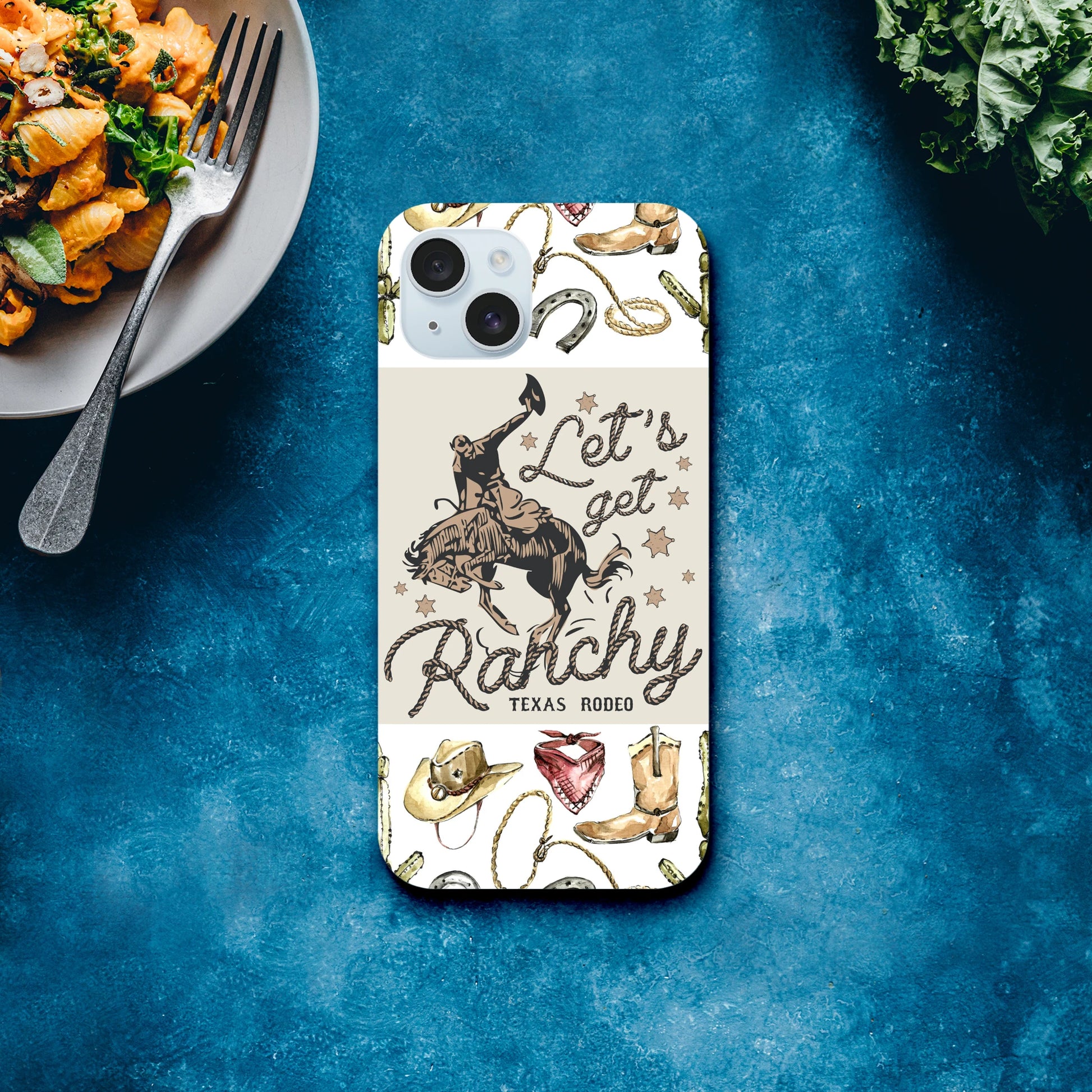 ab01b979-dda0-4949-abbf-becd8b5535e0