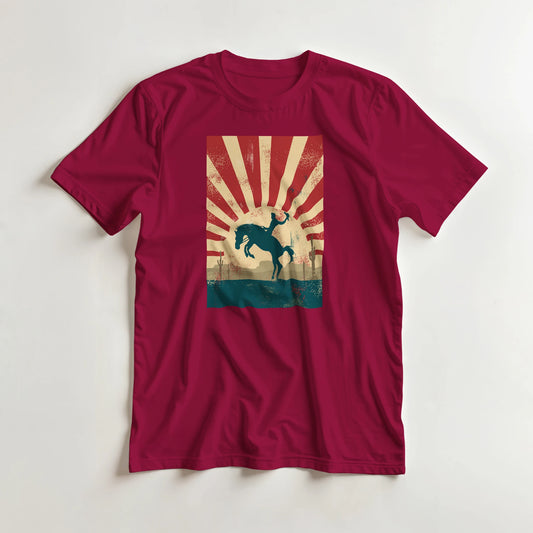 ab2b54ac-23be-464b-bdc0-05f165bfaba3