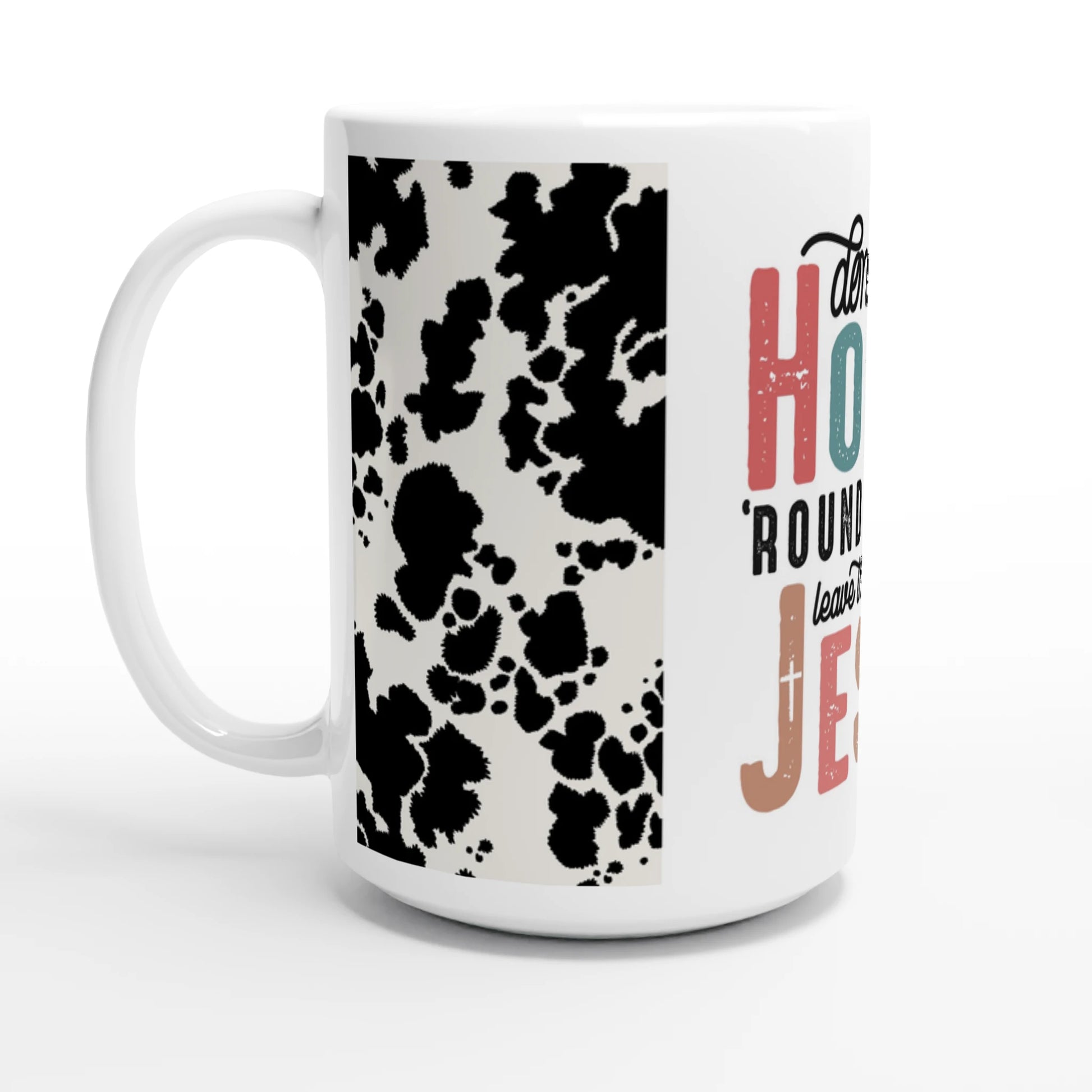 ab5477fc-df7e-4ca0-aff6-01249e694c4e