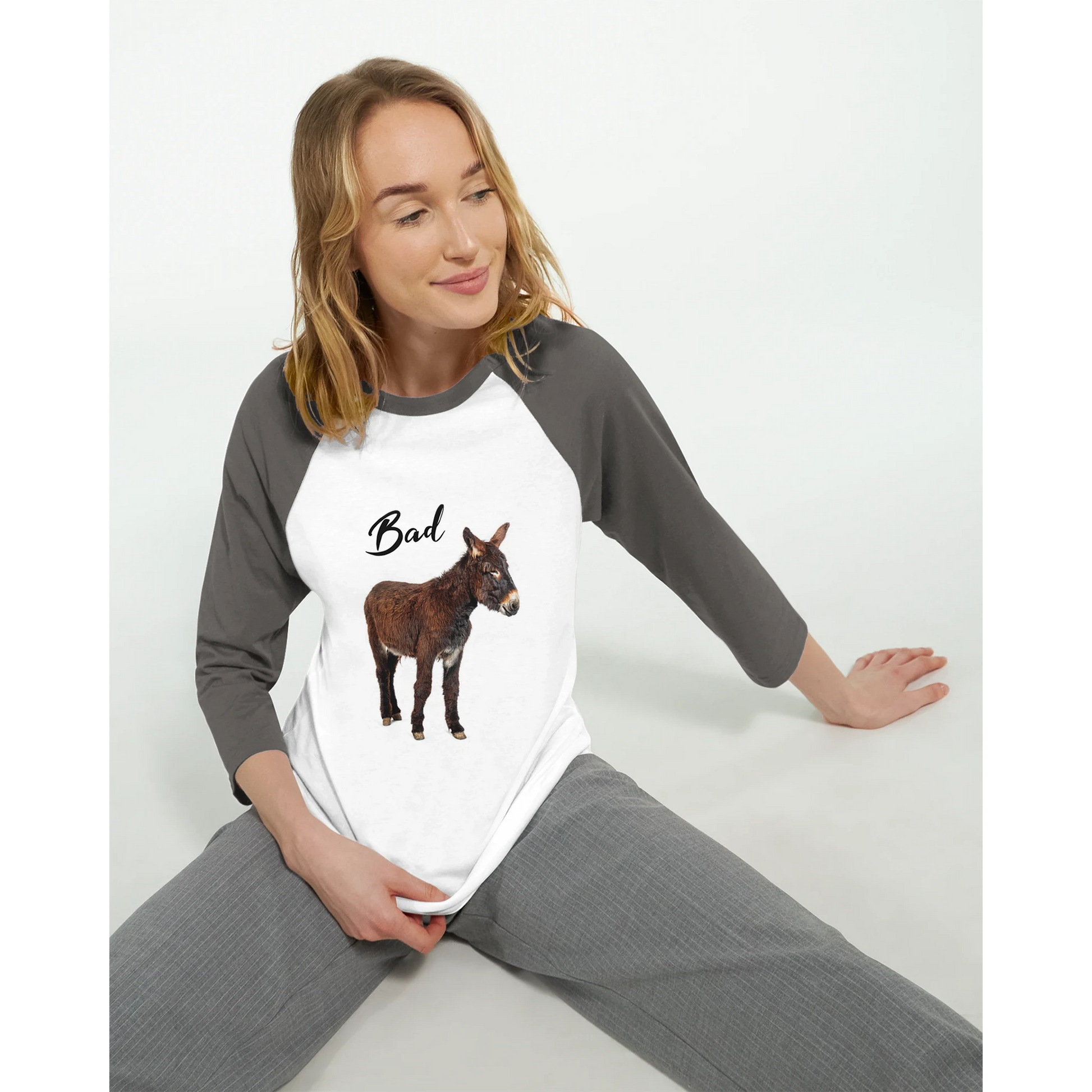 ab9deaea-5d2b-4b22-a286-b10d4dd41a25