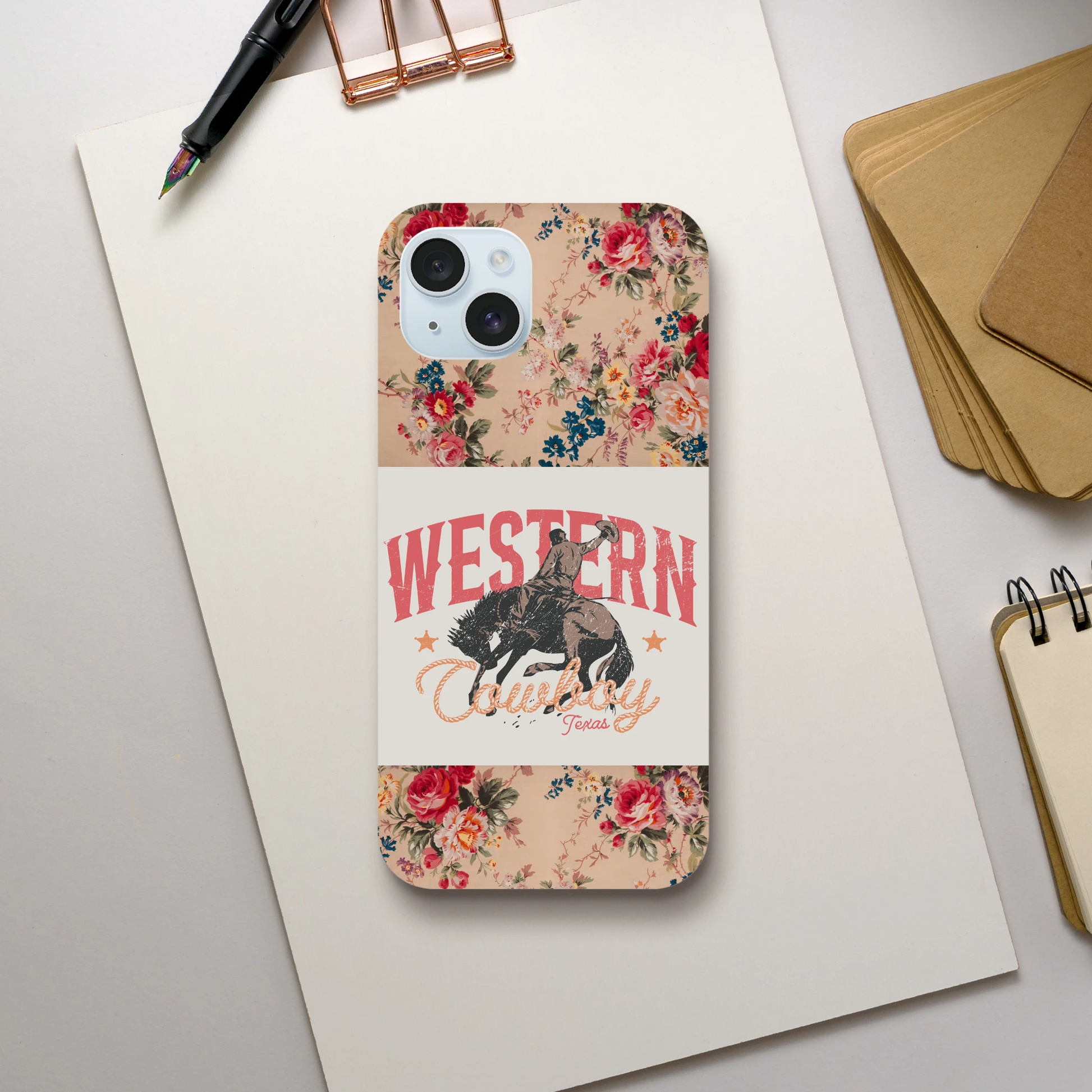 aba4ded9-0c1c-4254-a25a-257392802068