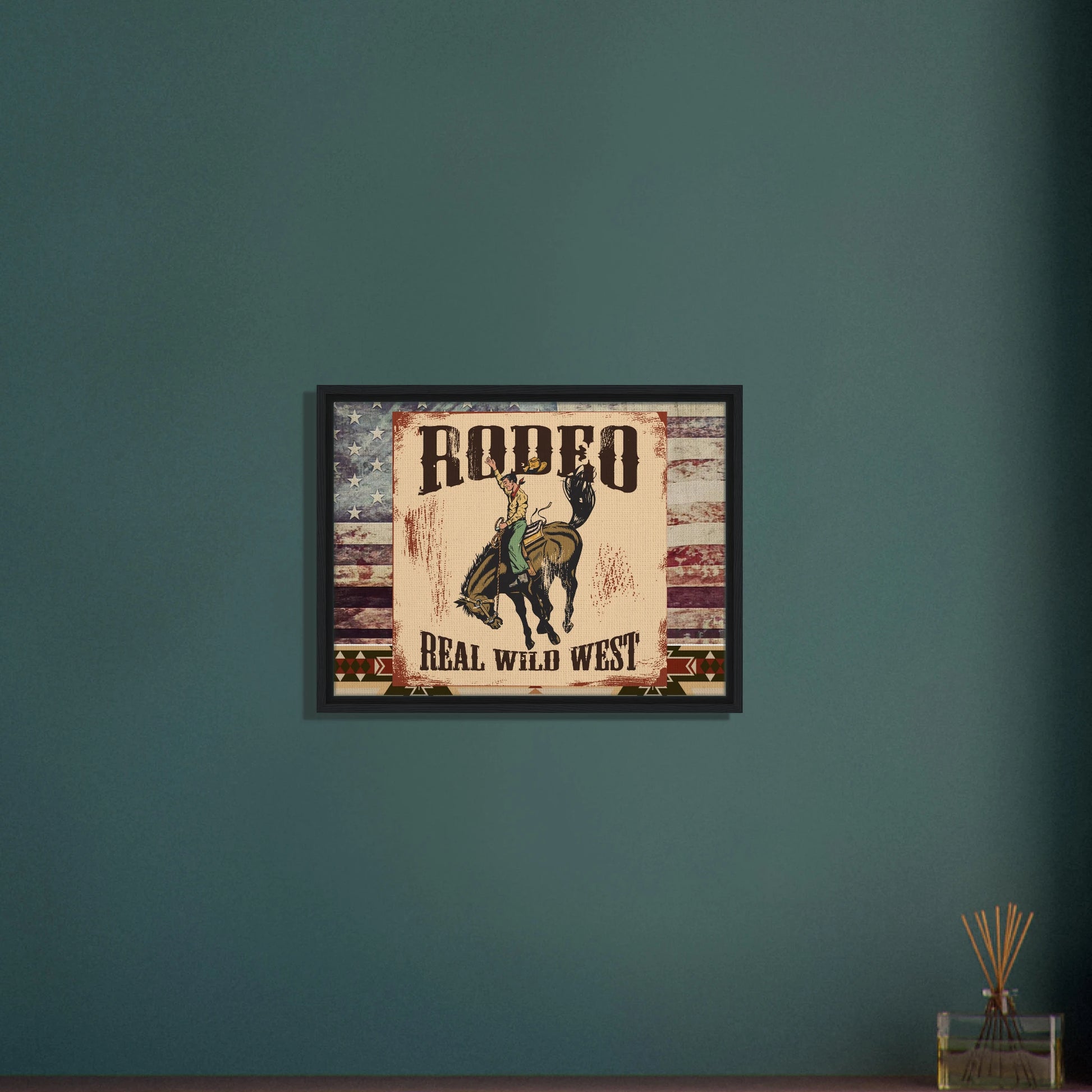 abd357aa-550f-4172-b39f-91dc2b91bf43